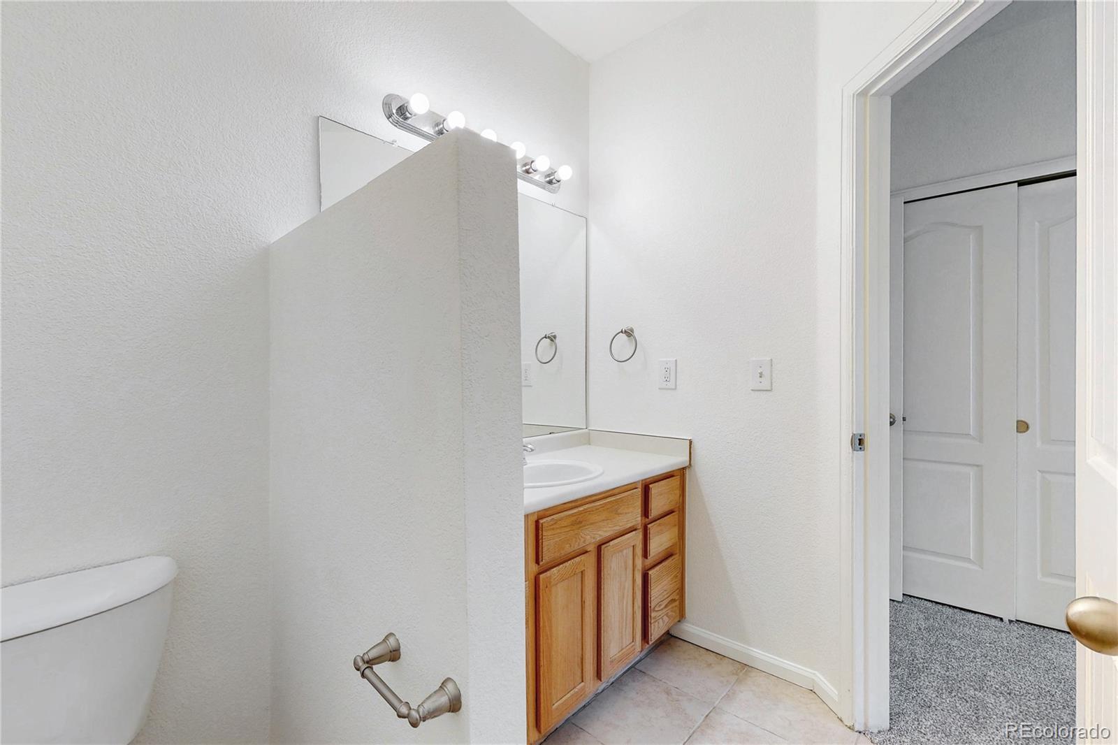 MLS Image #21 for 12178 e kansas place,aurora, Colorado