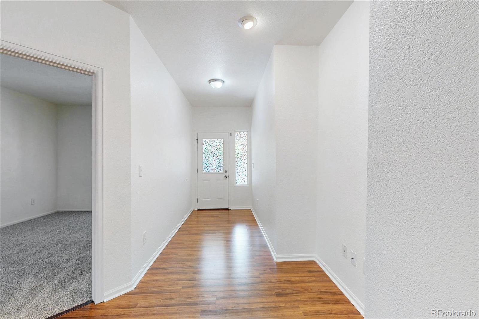 MLS Image #23 for 12178 e kansas place,aurora, Colorado