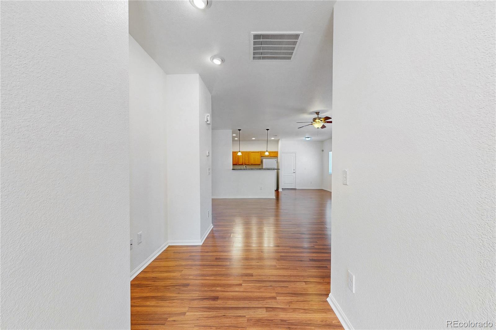 MLS Image #24 for 12178 e kansas place,aurora, Colorado