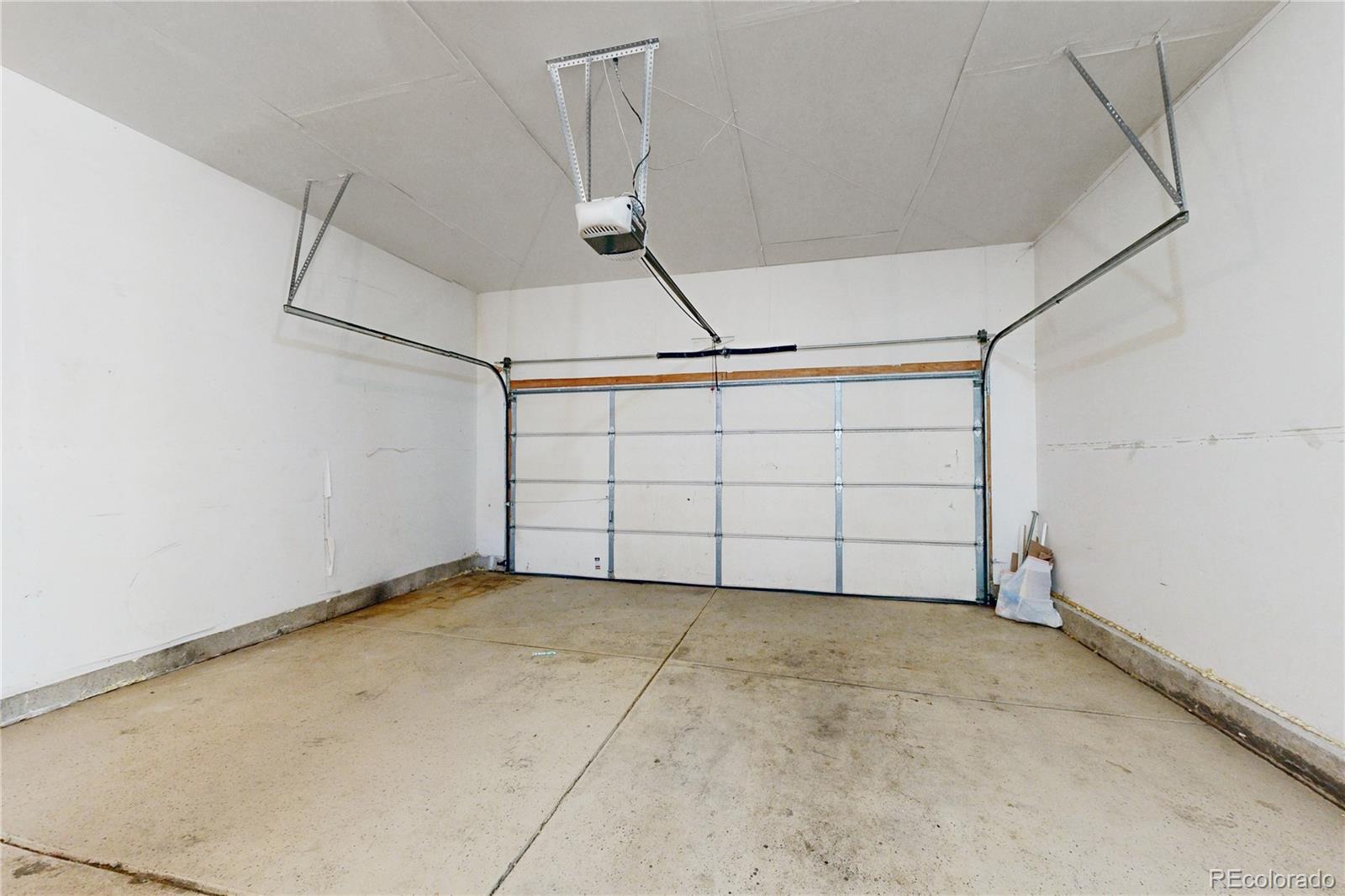 MLS Image #25 for 12178 e kansas place,aurora, Colorado