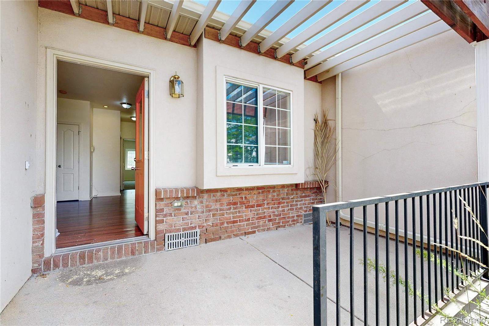 MLS Image #26 for 12178 e kansas place,aurora, Colorado