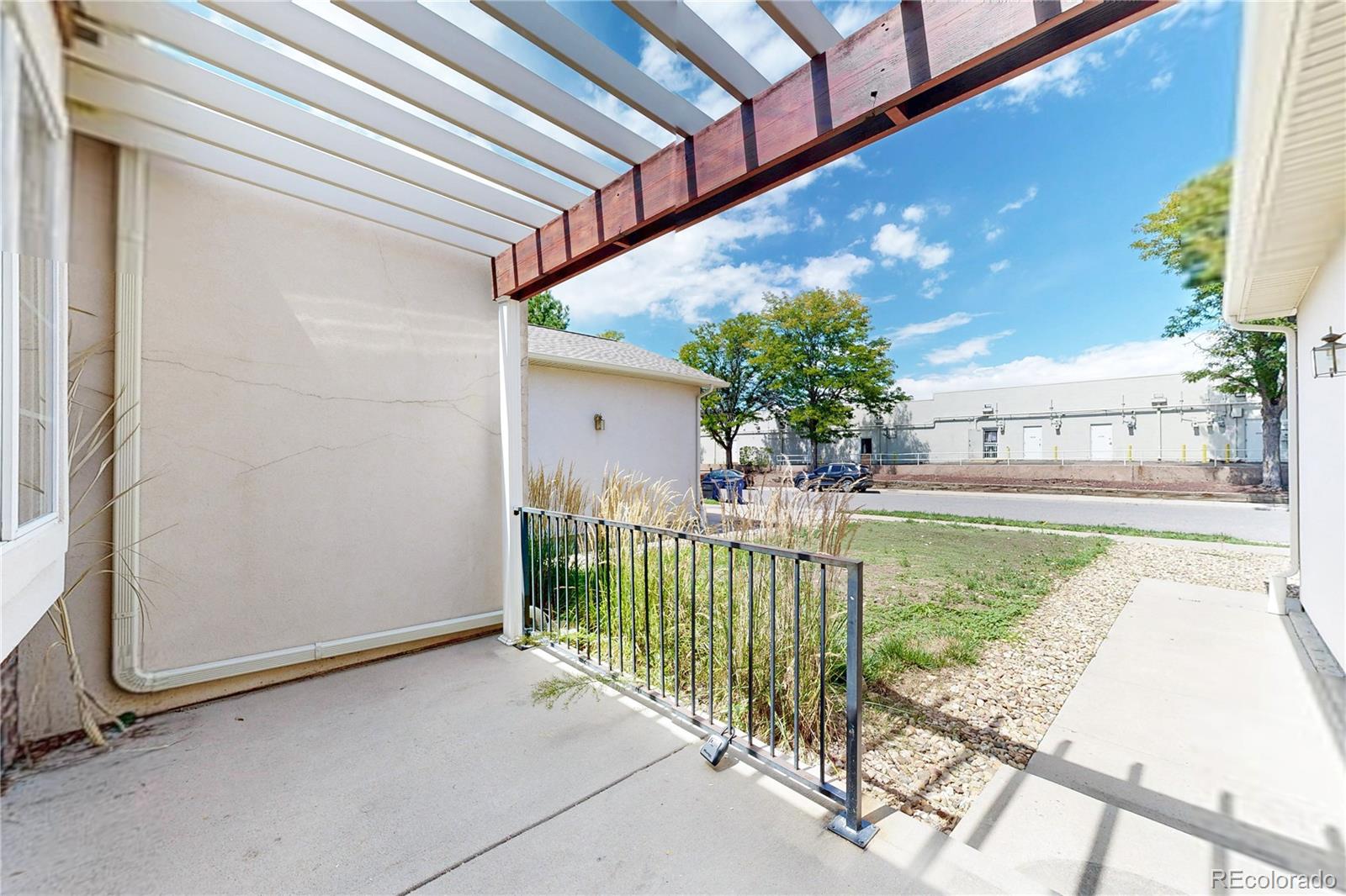 MLS Image #27 for 12178 e kansas place,aurora, Colorado