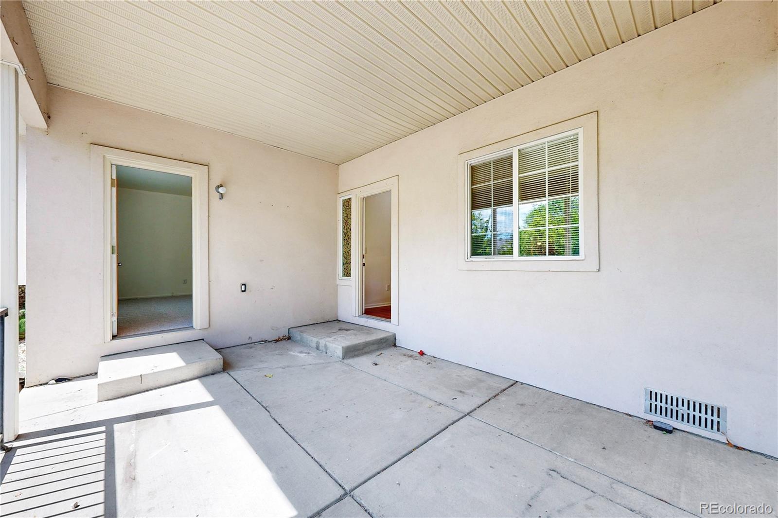 MLS Image #28 for 12178 e kansas place,aurora, Colorado