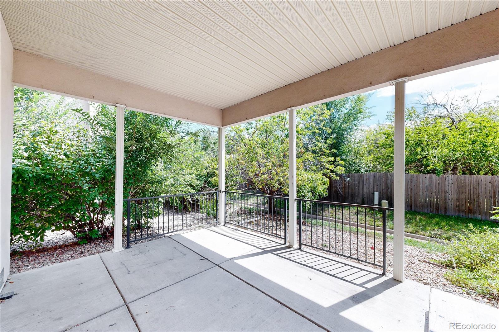MLS Image #29 for 12178 e kansas place,aurora, Colorado