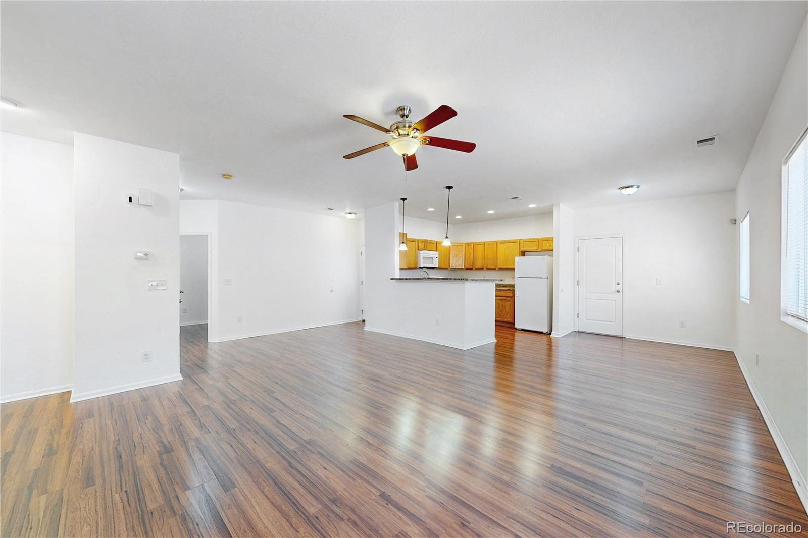 MLS Image #3 for 12178 e kansas place,aurora, Colorado