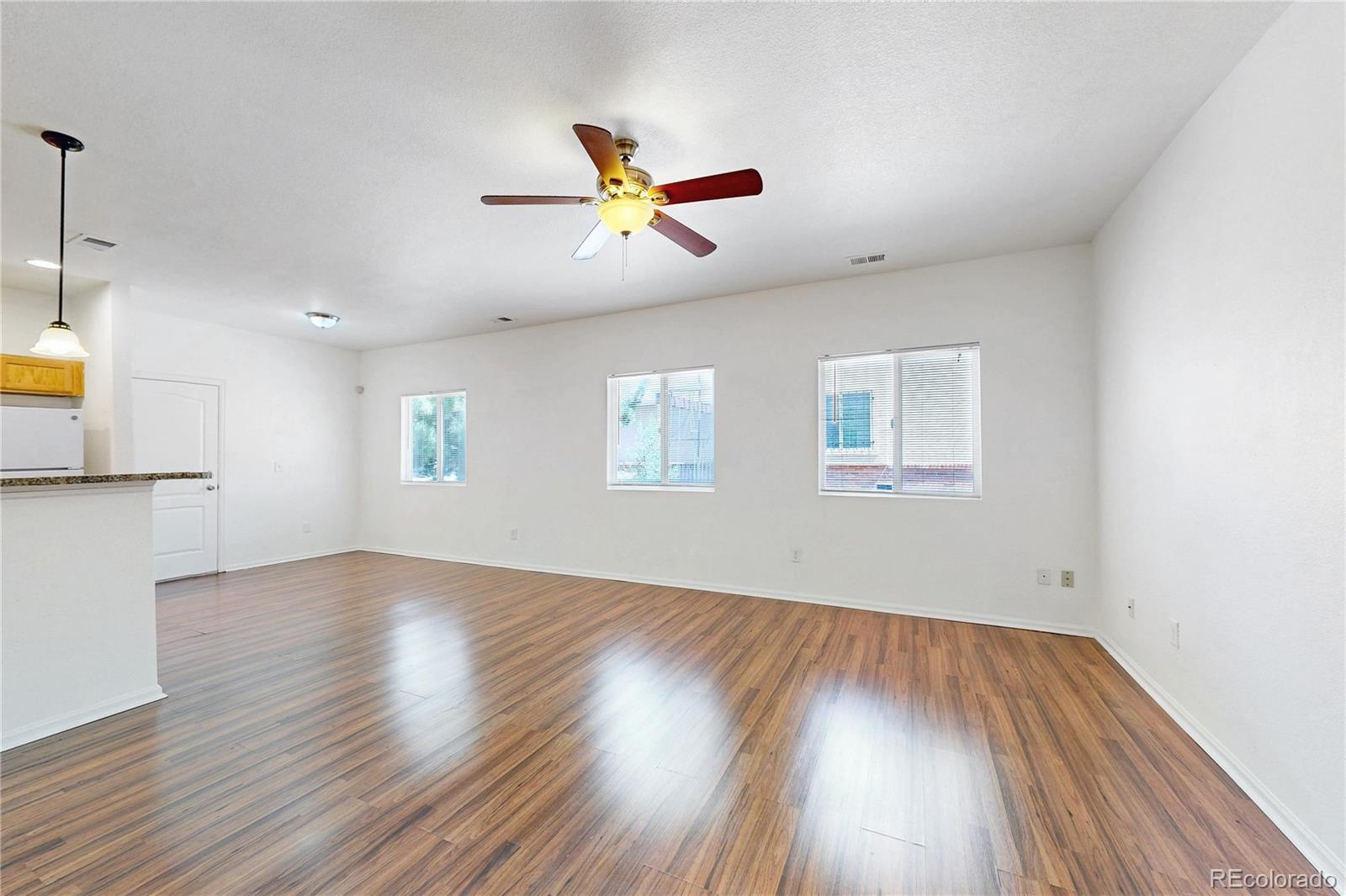 MLS Image #4 for 12178 e kansas place,aurora, Colorado