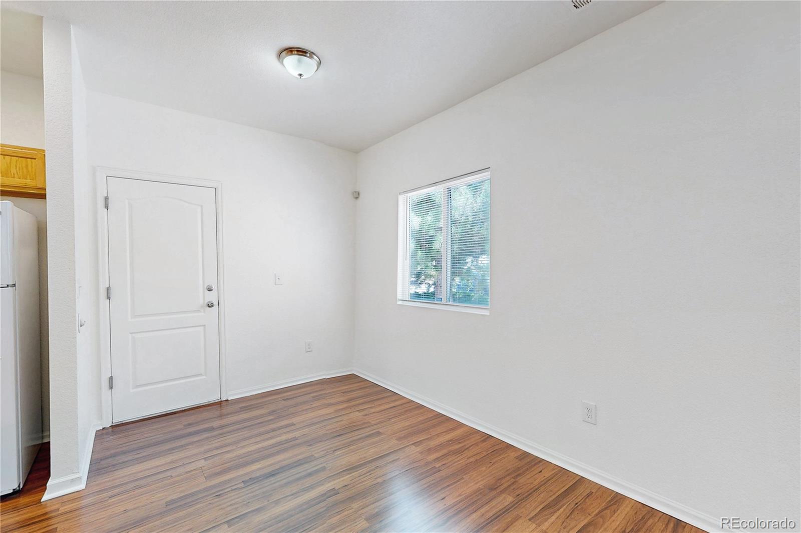 MLS Image #6 for 12178 e kansas place,aurora, Colorado