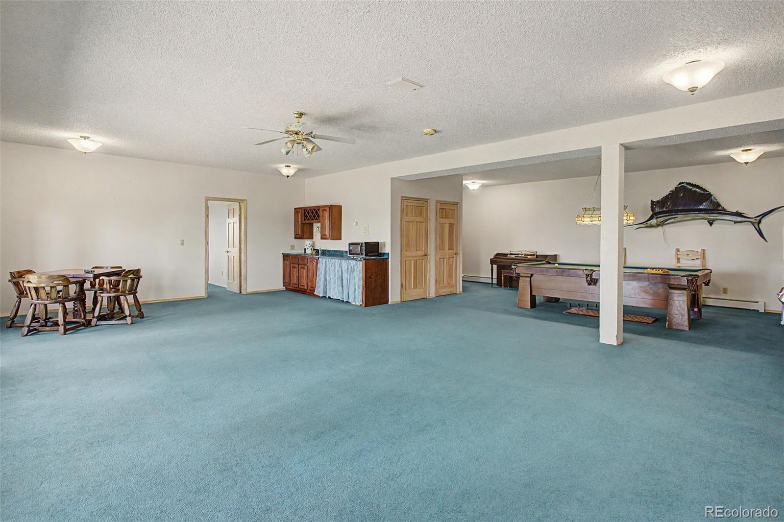 MLS Image #24 for 3111  constellation drive,colorado springs, Colorado