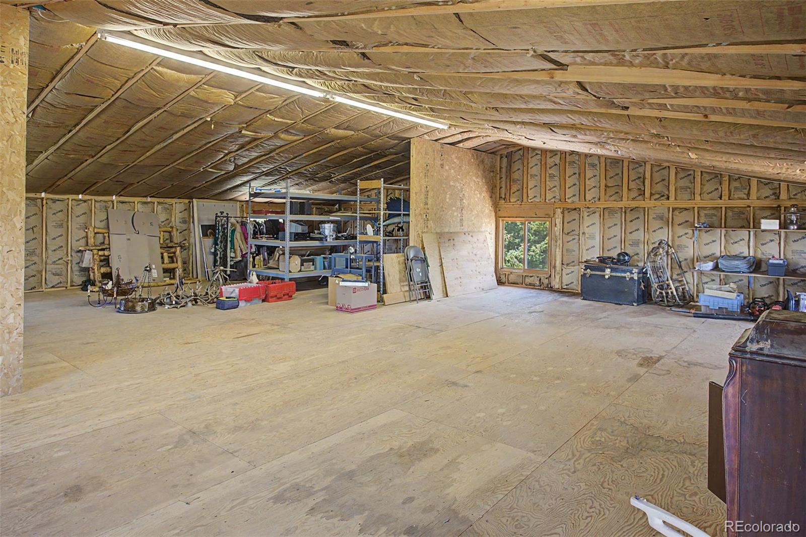 MLS Image #26 for 3111  constellation drive,colorado springs, Colorado