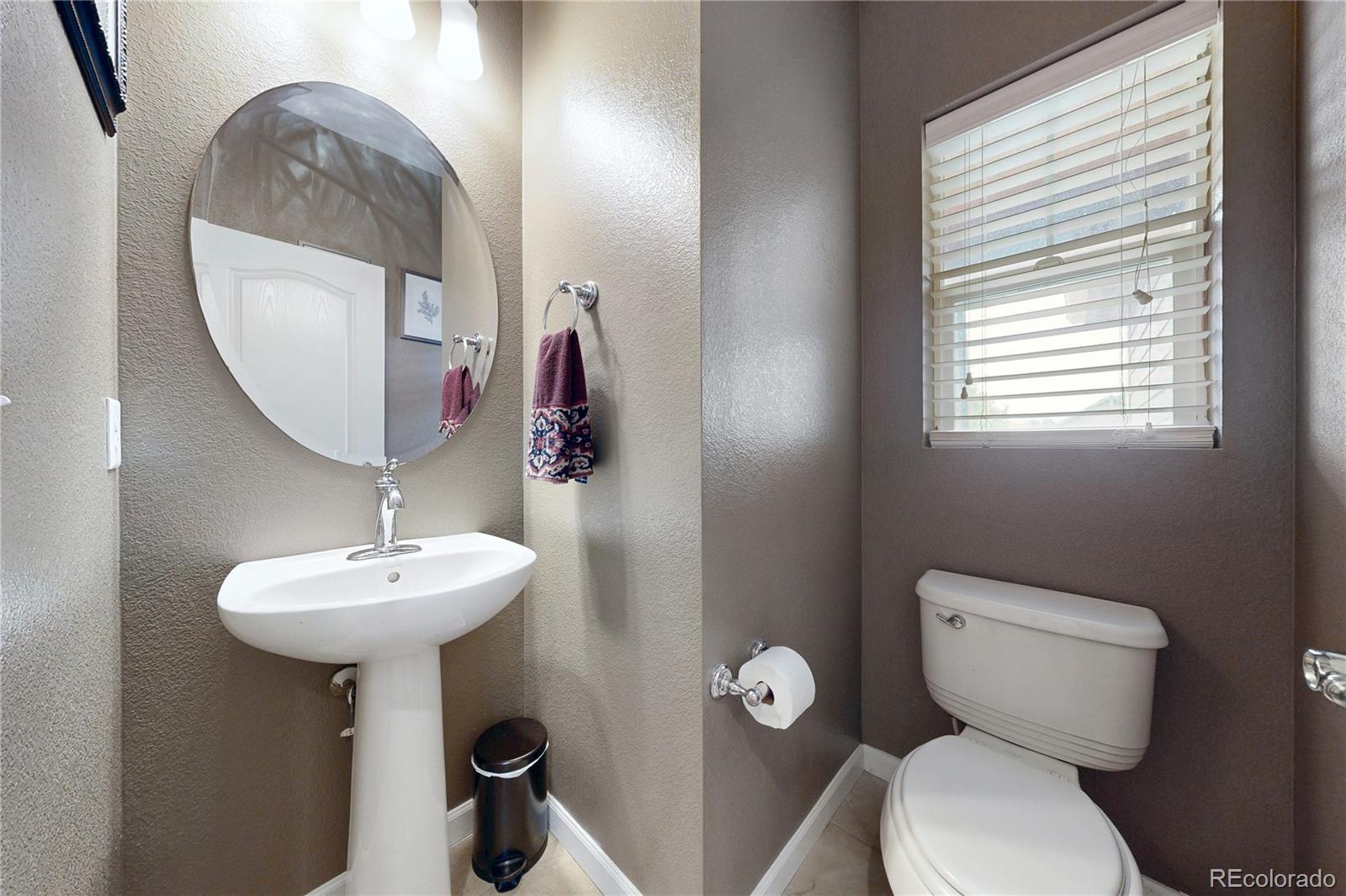 MLS Image #10 for 6431 s ider street,aurora, Colorado