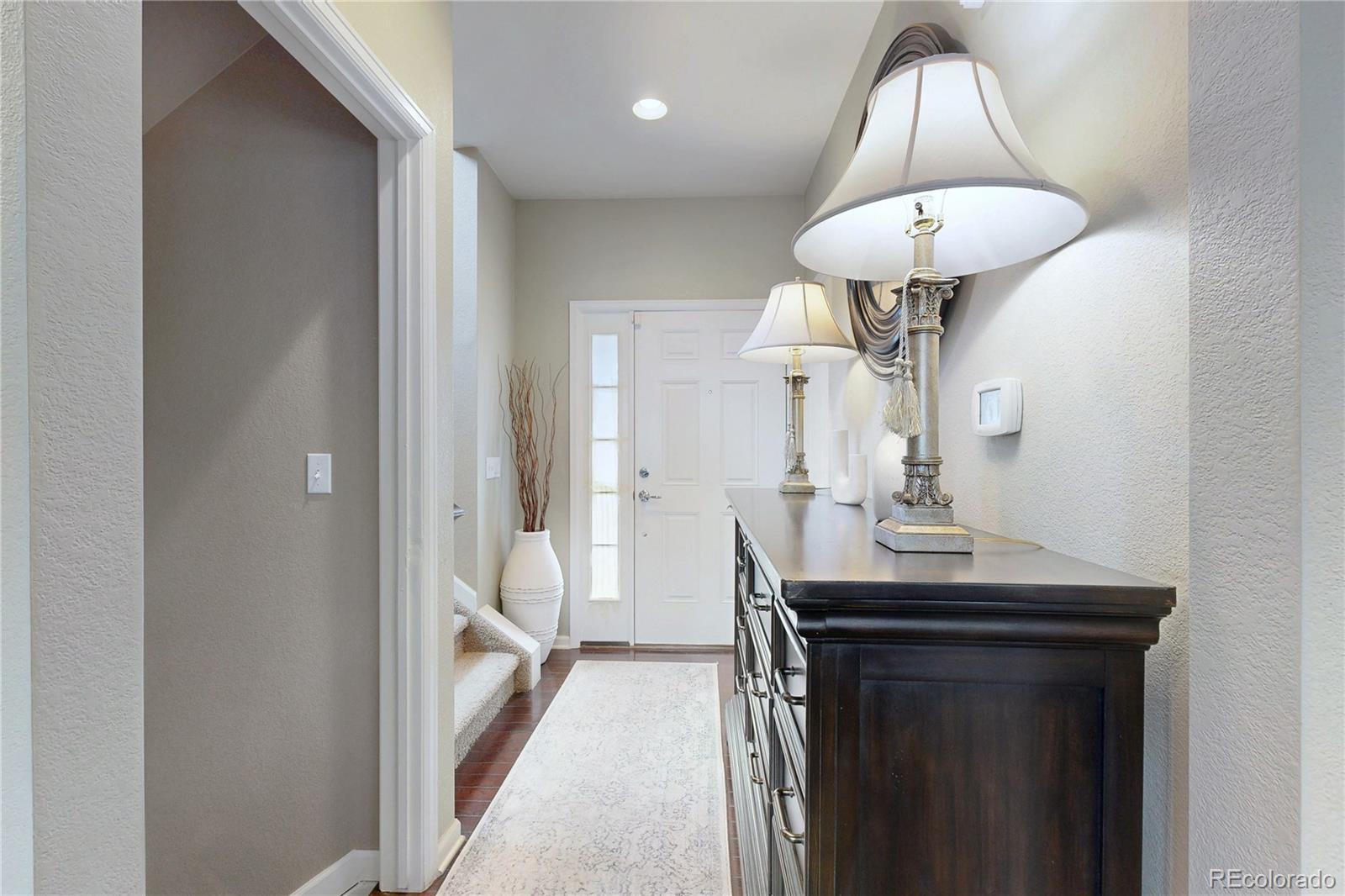 MLS Image #11 for 6431 s ider street,aurora, Colorado