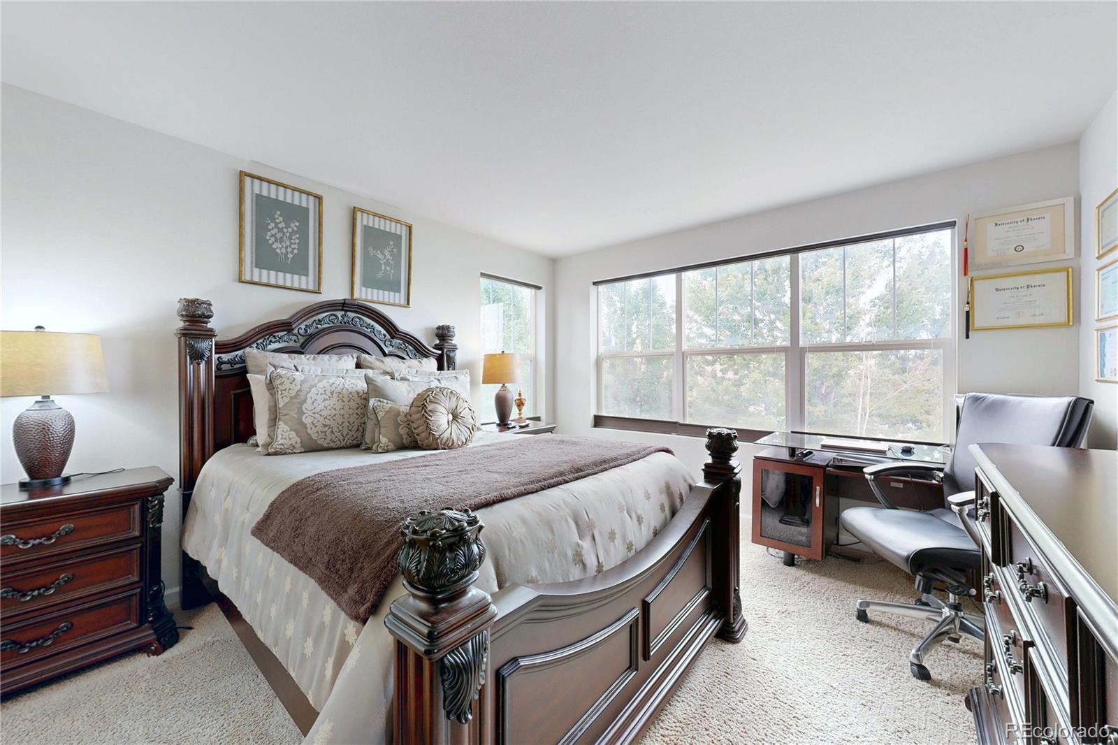 MLS Image #12 for 6431 s ider street,aurora, Colorado