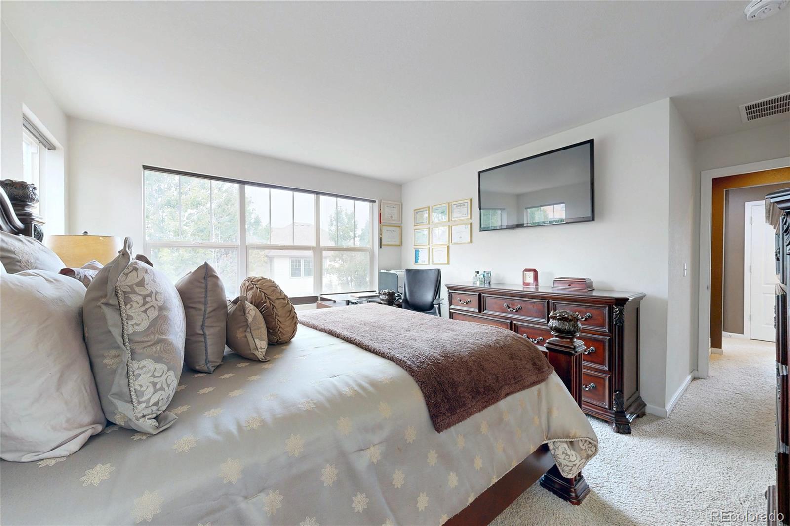 MLS Image #13 for 6431 s ider street,aurora, Colorado