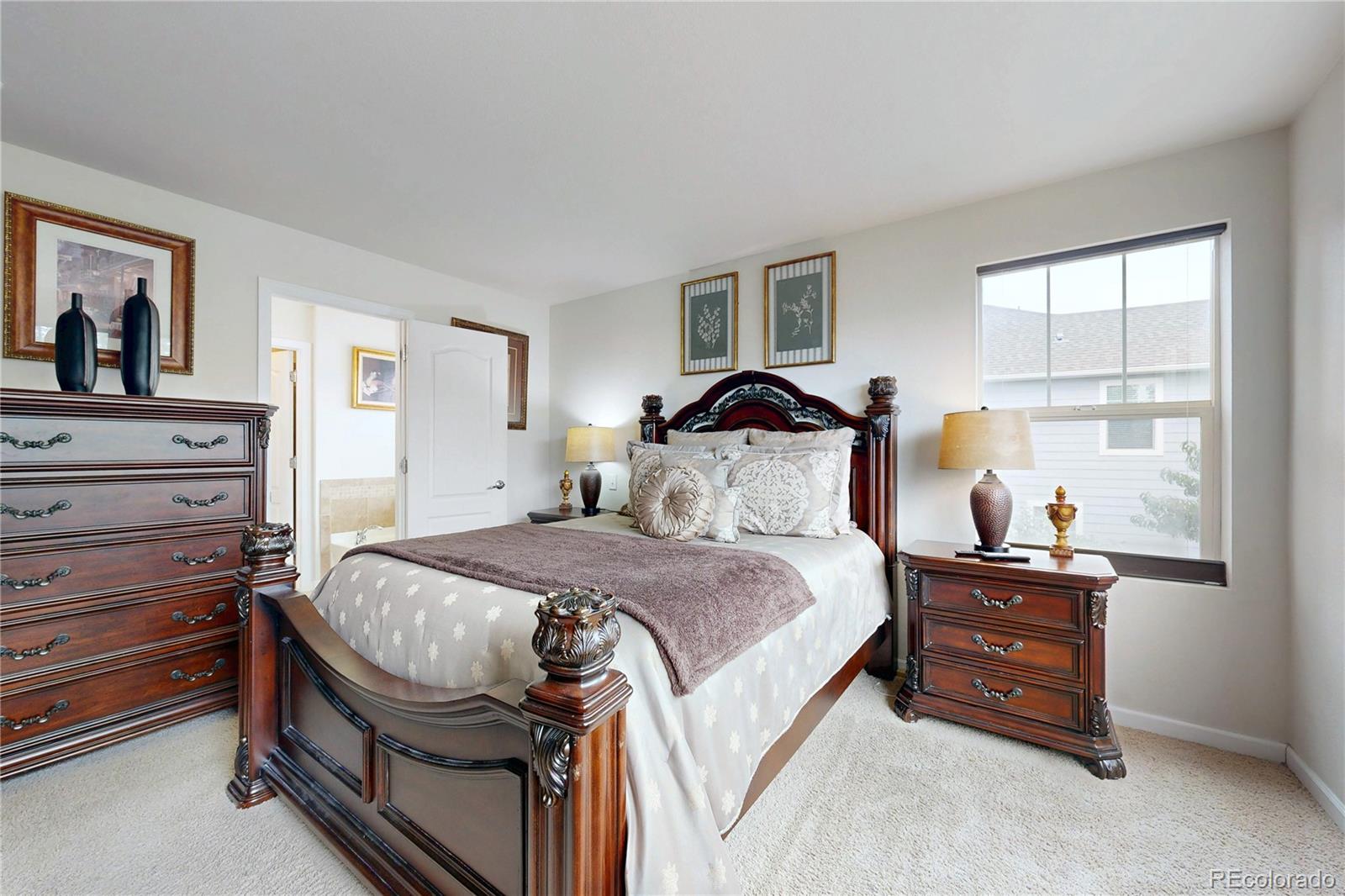 MLS Image #14 for 6431 s ider street,aurora, Colorado
