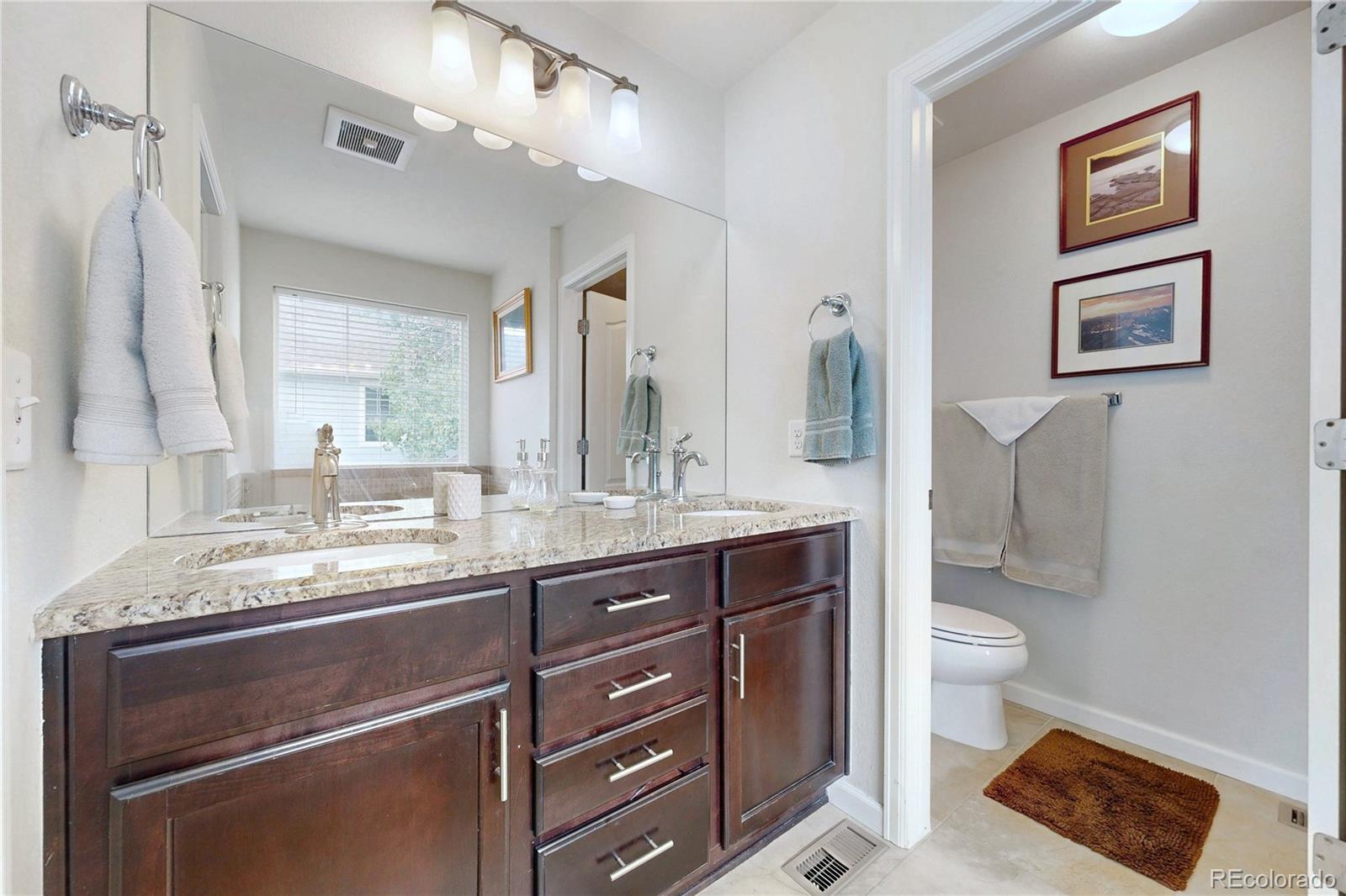 MLS Image #15 for 6431 s ider street,aurora, Colorado
