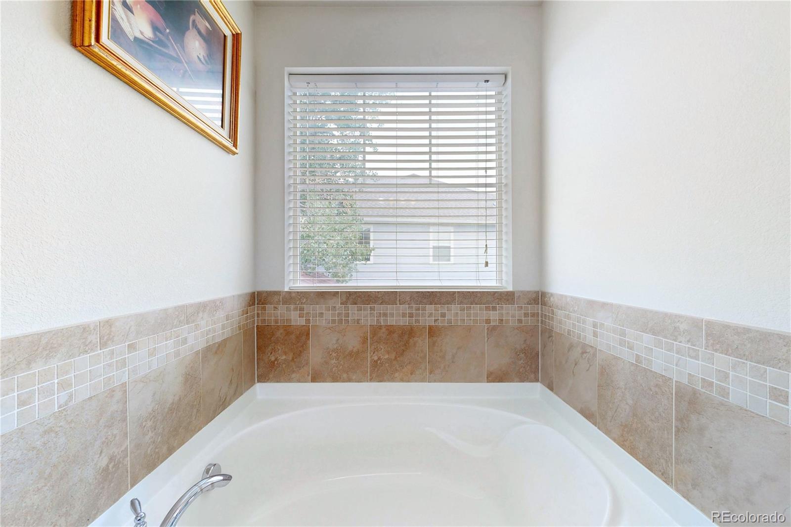 MLS Image #16 for 6431 s ider street,aurora, Colorado