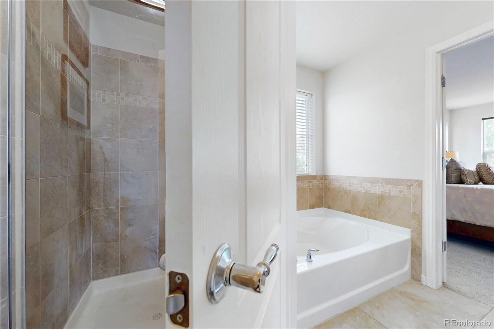 MLS Image #17 for 6431 s ider street,aurora, Colorado