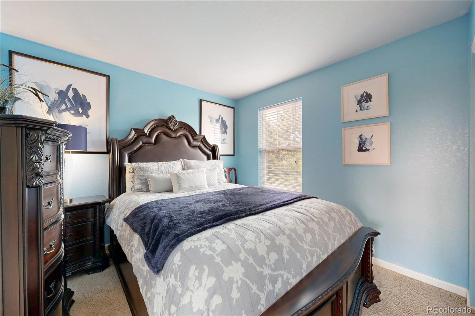MLS Image #18 for 6431 s ider street,aurora, Colorado