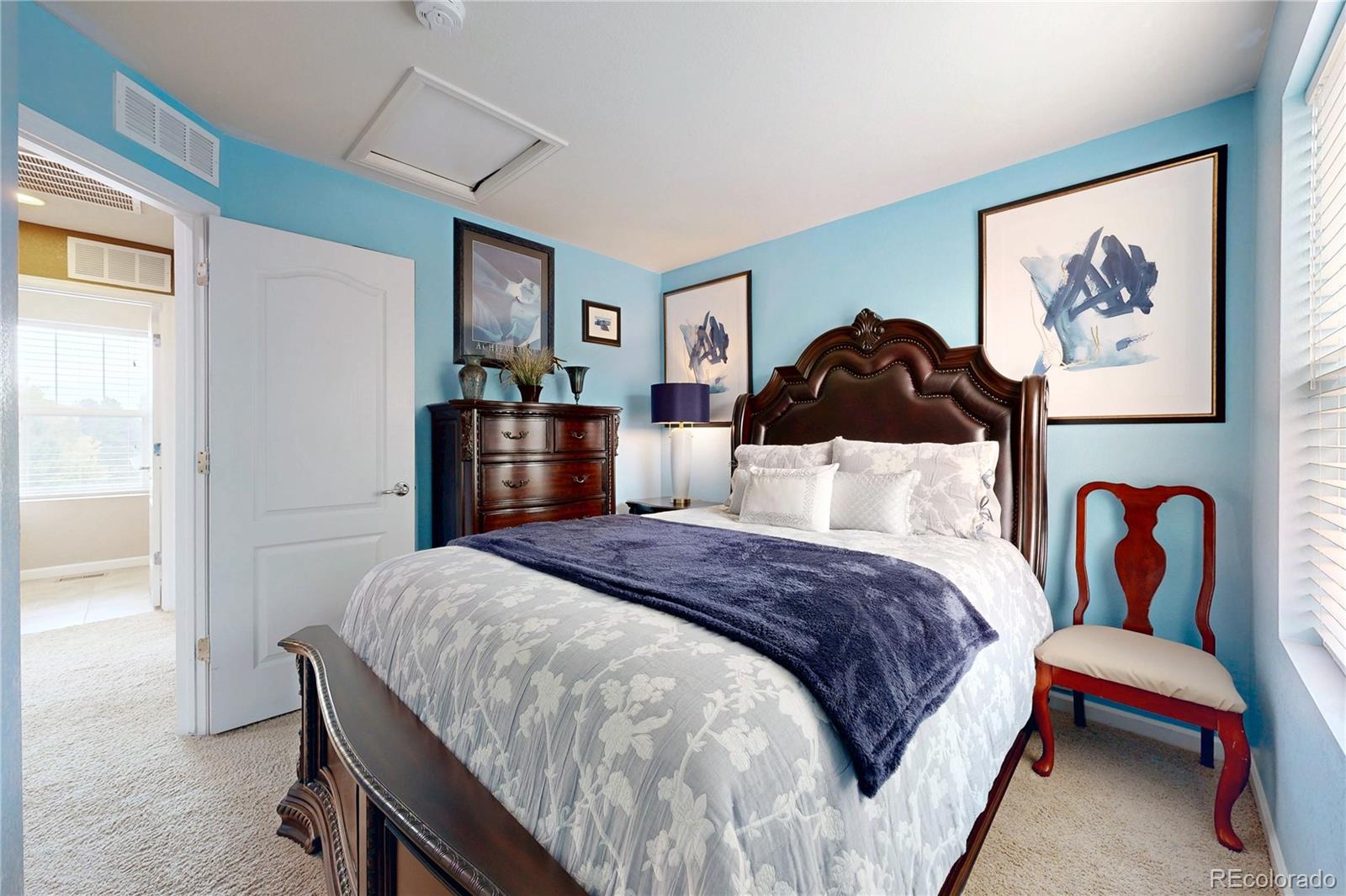 MLS Image #19 for 6431 s ider street,aurora, Colorado