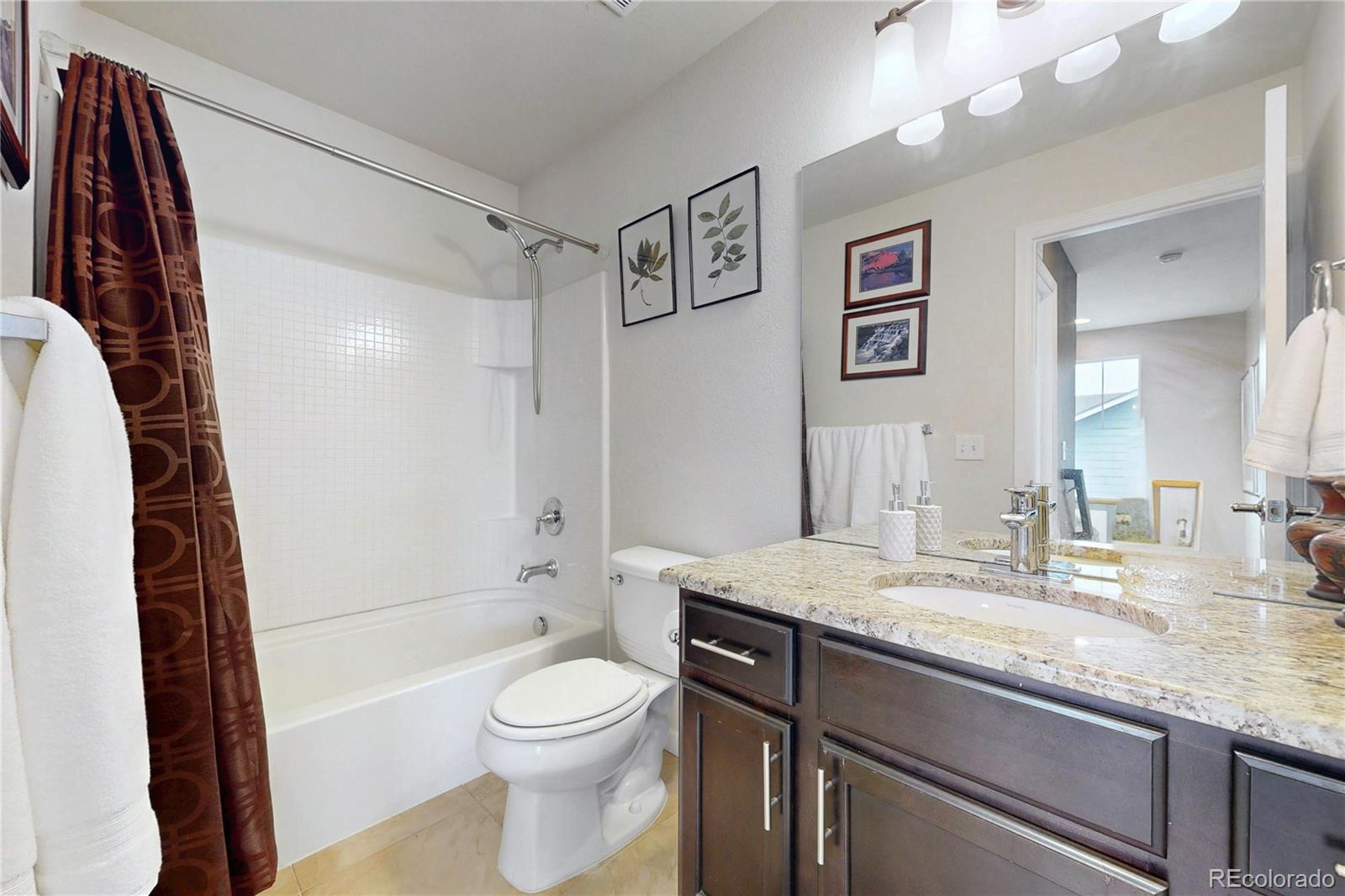 MLS Image #20 for 6431 s ider street,aurora, Colorado