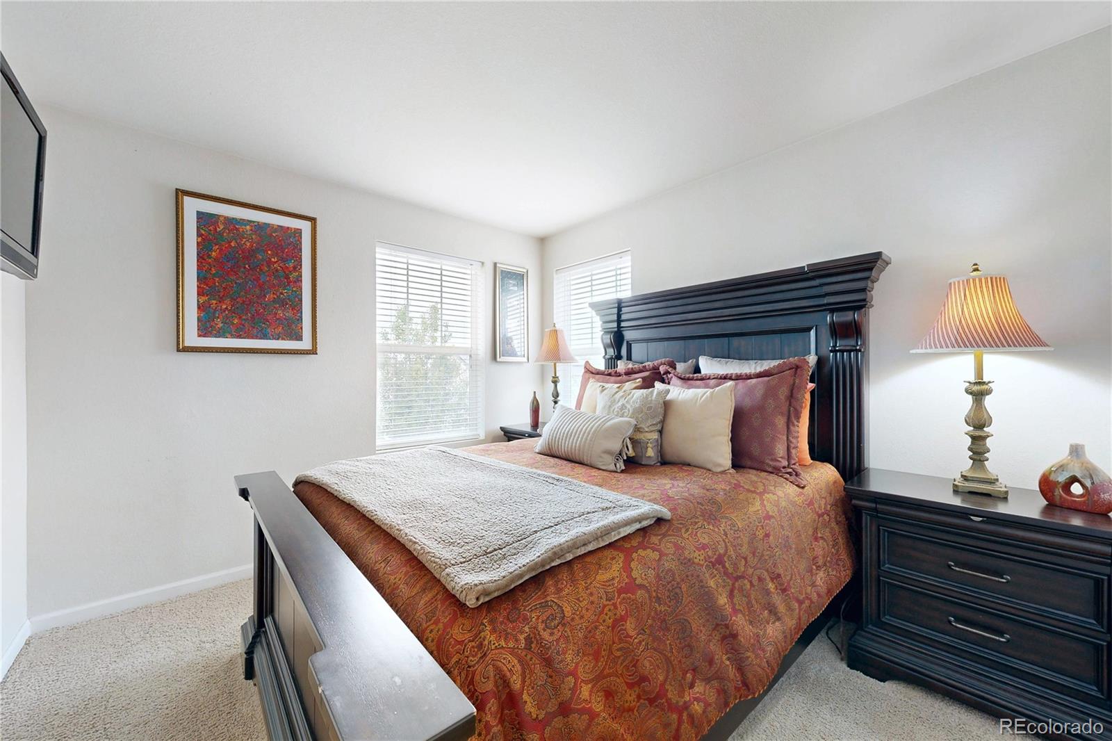 MLS Image #21 for 6431 s ider street,aurora, Colorado