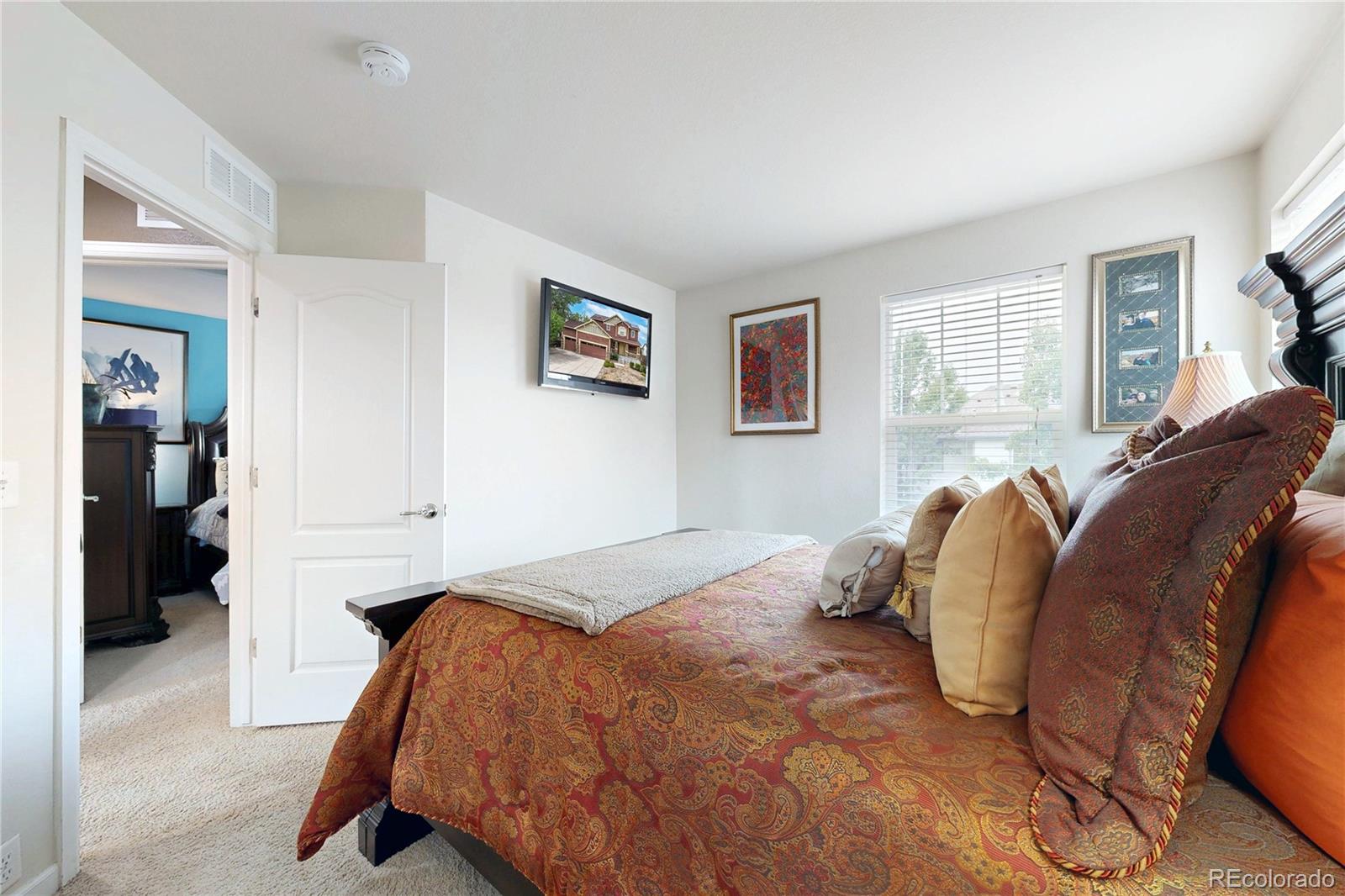 MLS Image #22 for 6431 s ider street,aurora, Colorado
