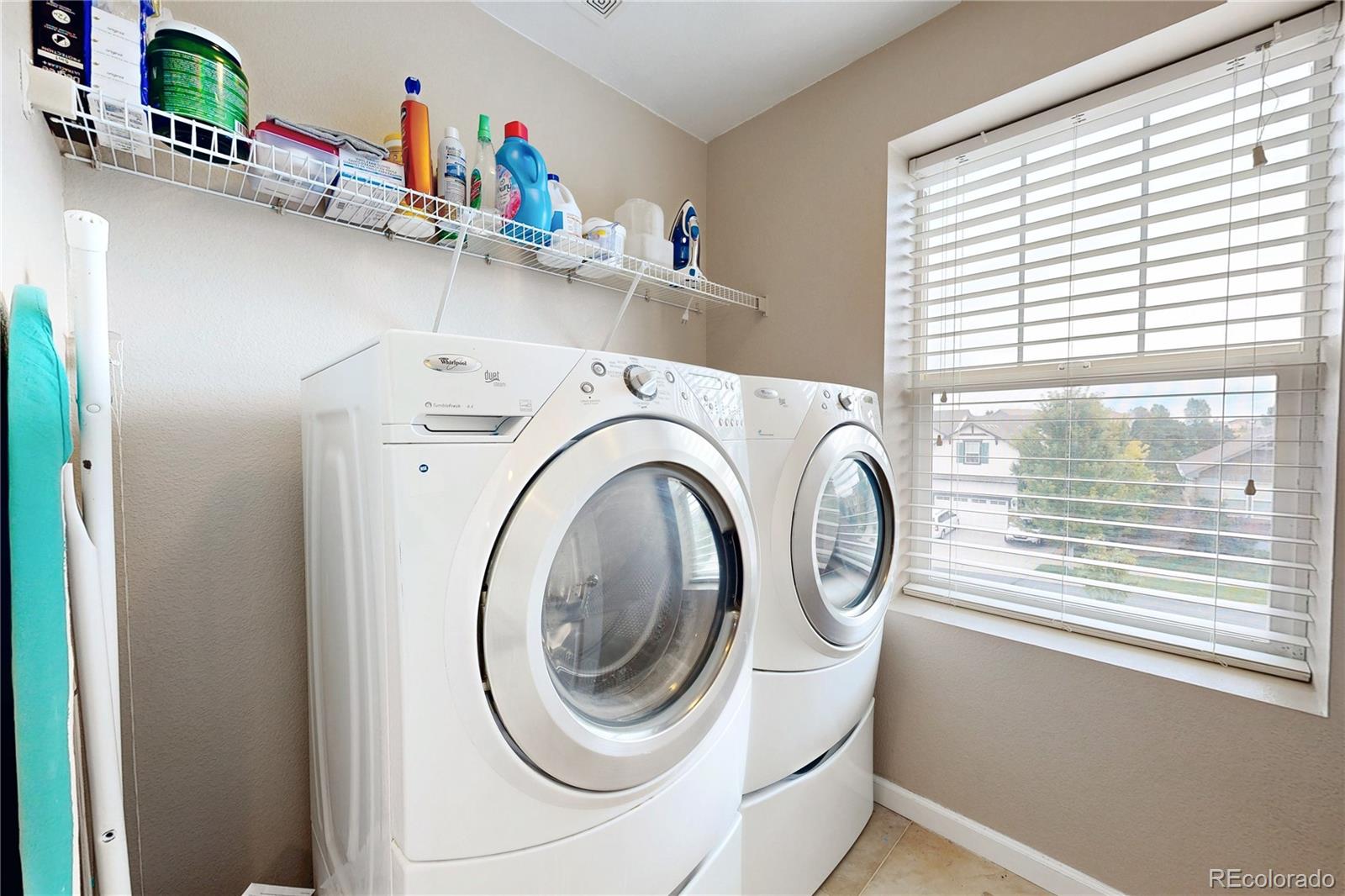 MLS Image #23 for 6431 s ider street,aurora, Colorado