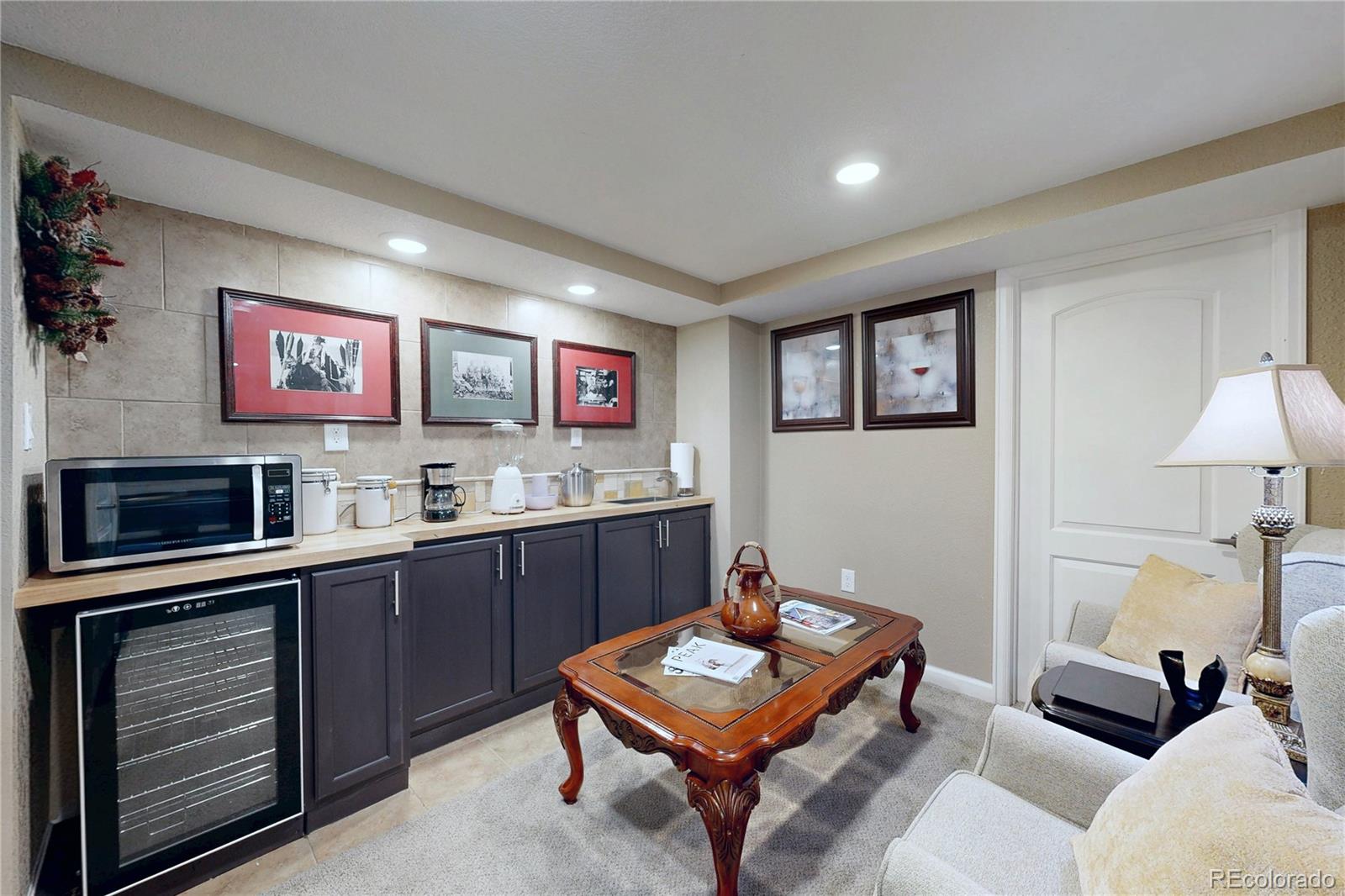 MLS Image #24 for 6431 s ider street,aurora, Colorado