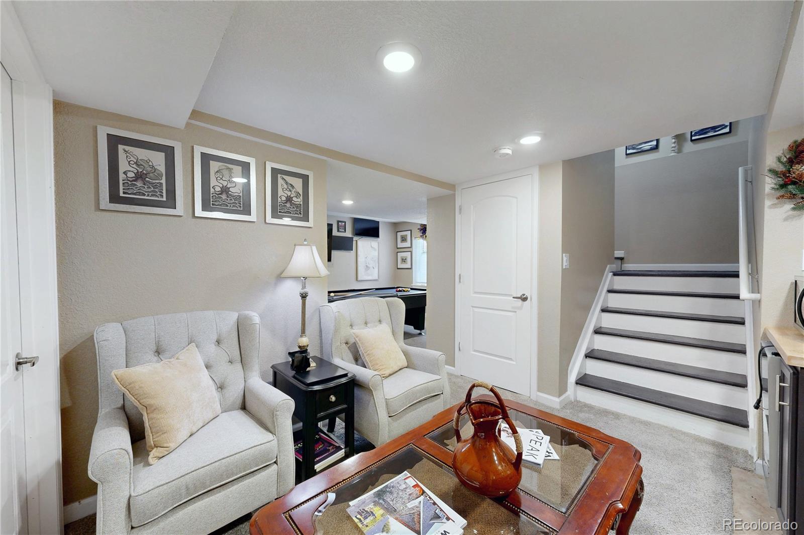 MLS Image #25 for 6431 s ider street,aurora, Colorado