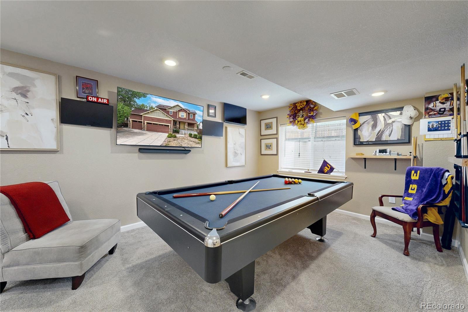 MLS Image #26 for 6431 s ider street,aurora, Colorado