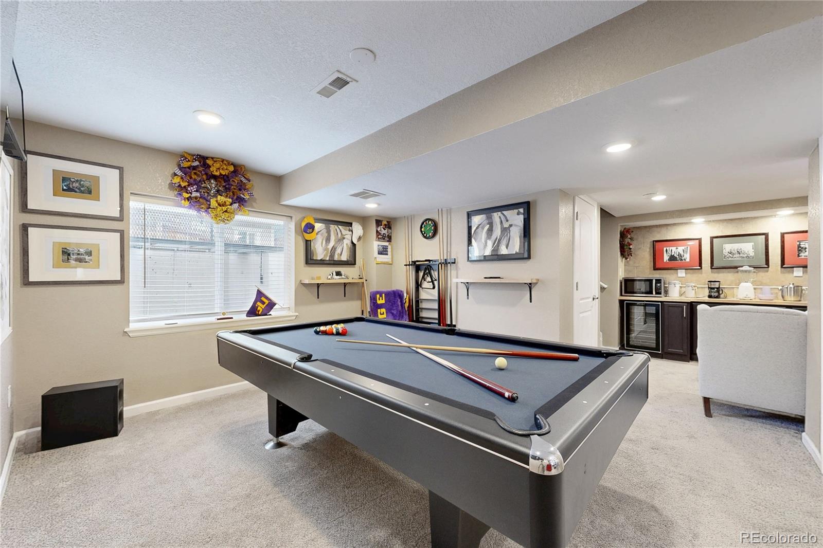 MLS Image #27 for 6431 s ider street,aurora, Colorado