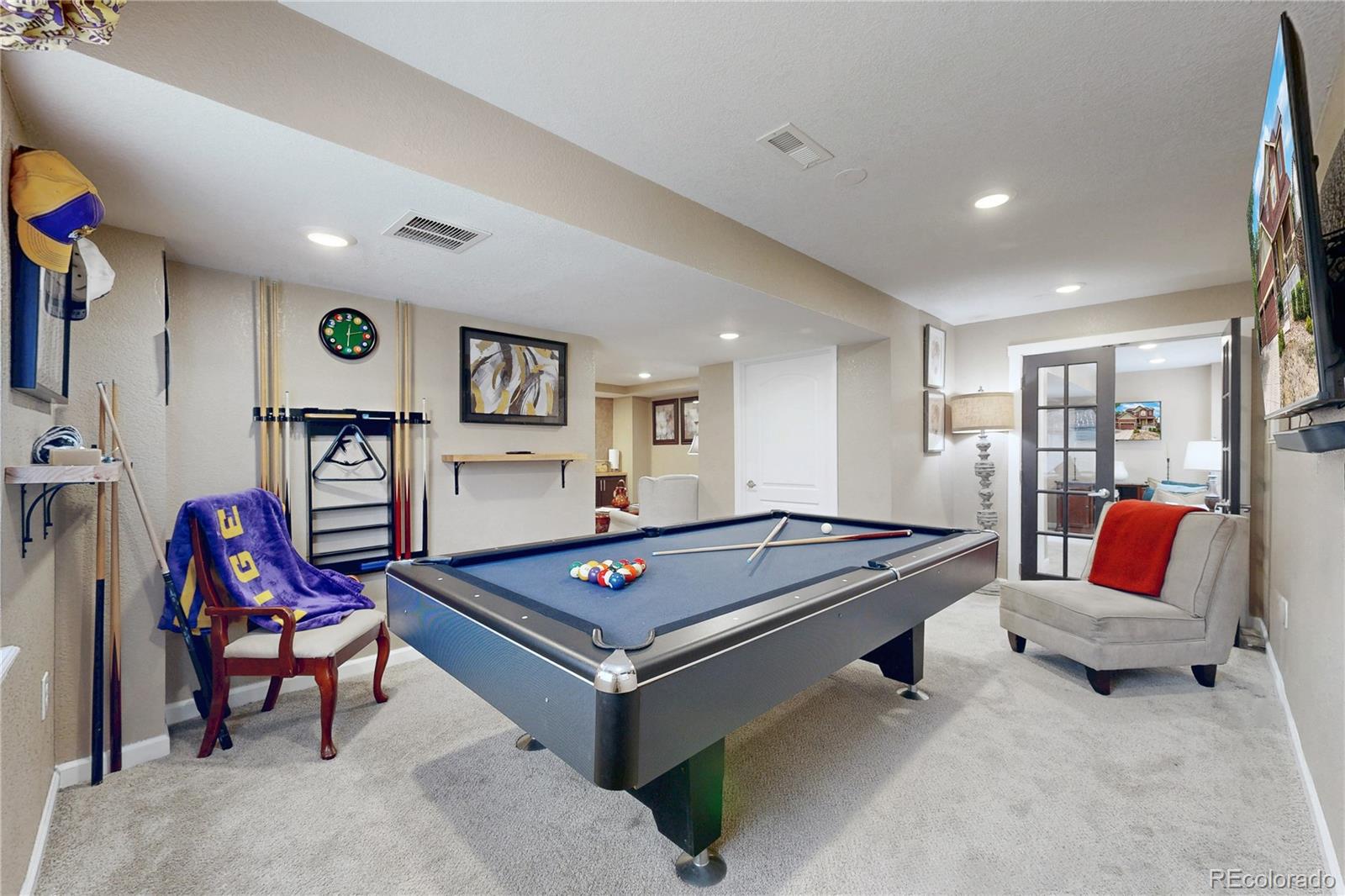 MLS Image #28 for 6431 s ider street,aurora, Colorado