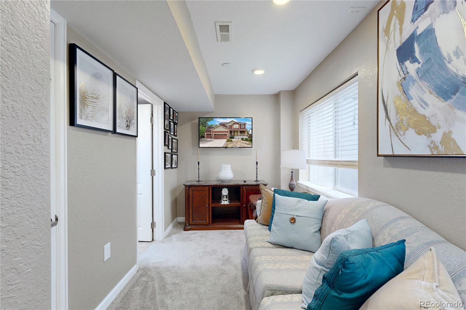 MLS Image #29 for 6431 s ider street,aurora, Colorado