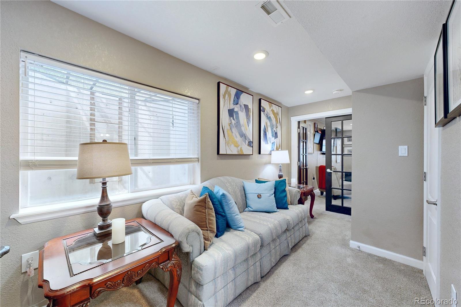 MLS Image #30 for 6431 s ider street,aurora, Colorado