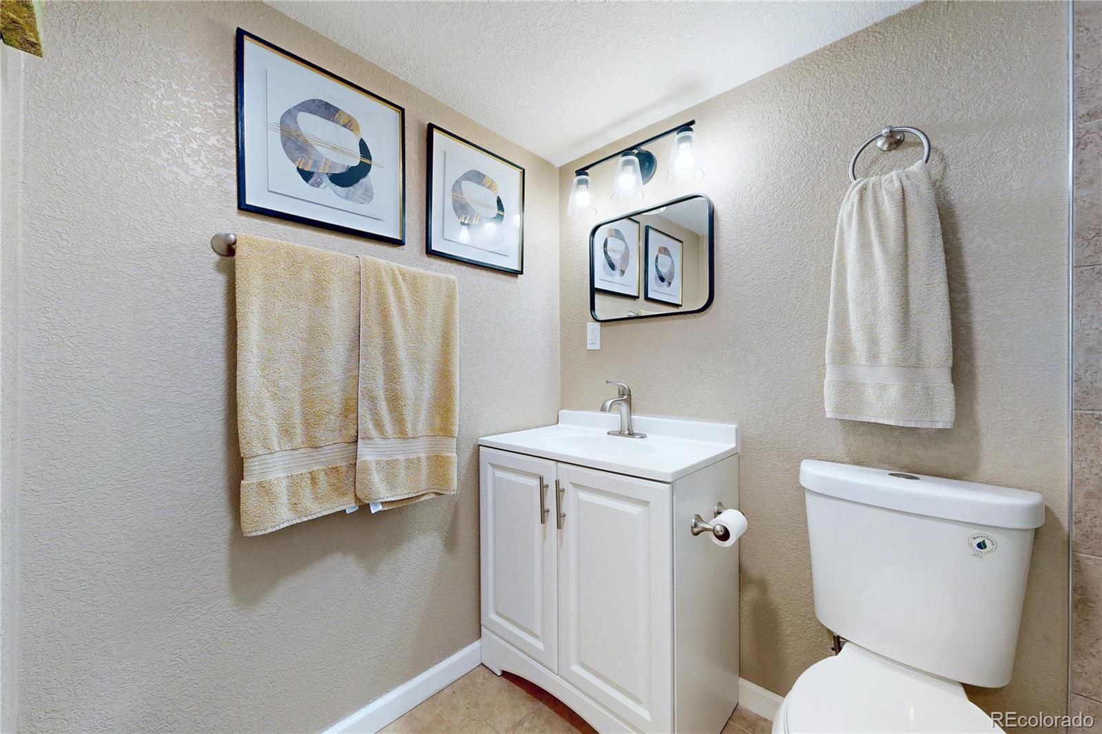 MLS Image #31 for 6431 s ider street,aurora, Colorado