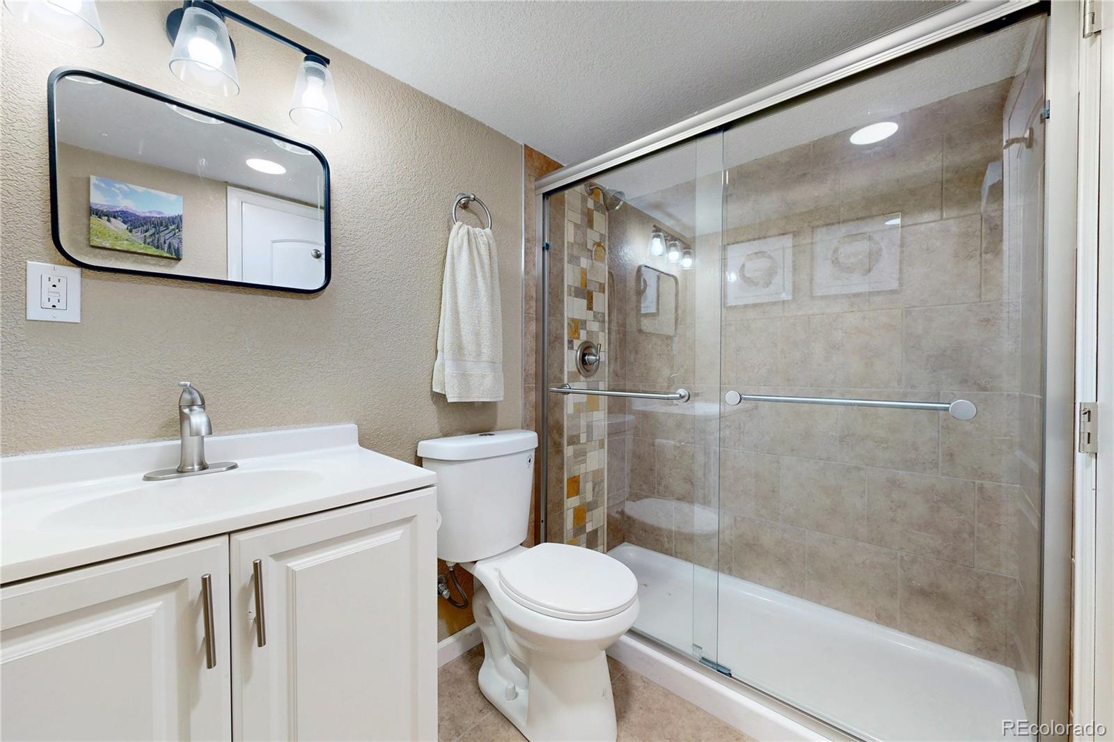MLS Image #32 for 6431 s ider street,aurora, Colorado