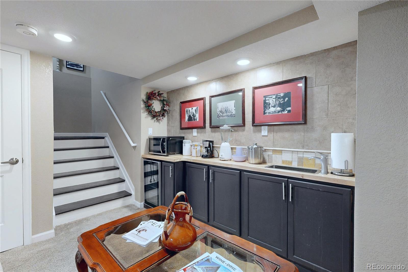 MLS Image #33 for 6431 s ider street,aurora, Colorado