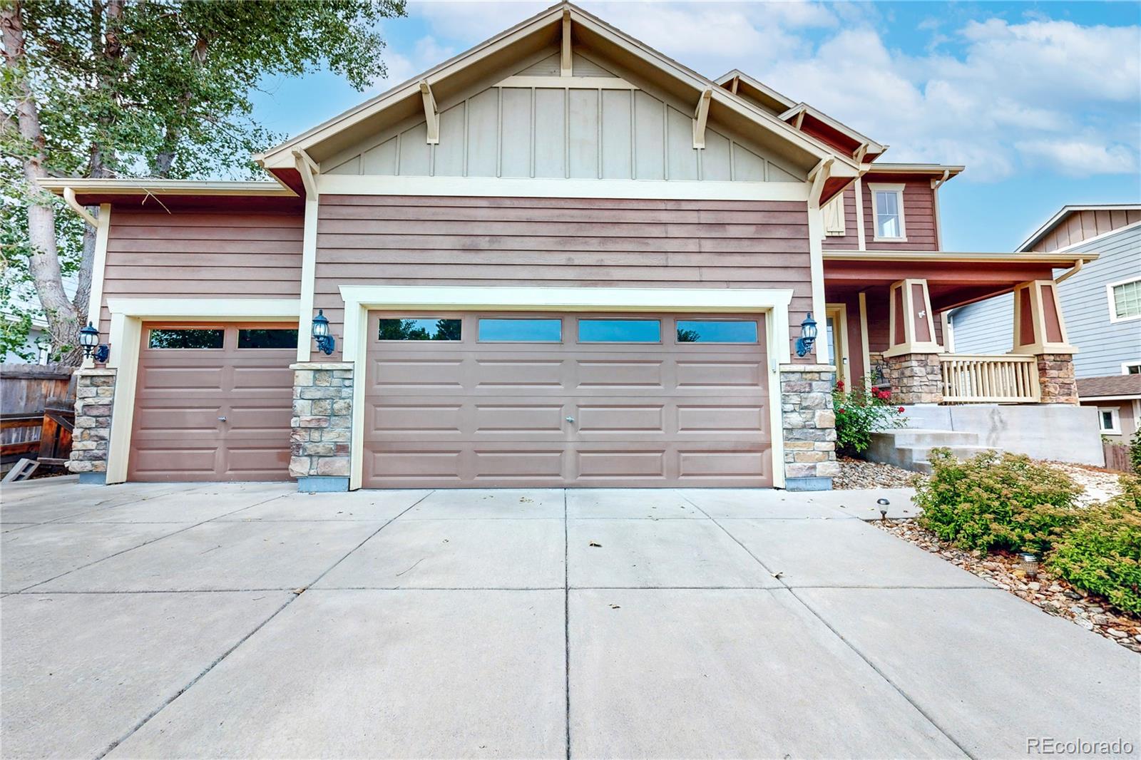 MLS Image #36 for 6431 s ider street,aurora, Colorado