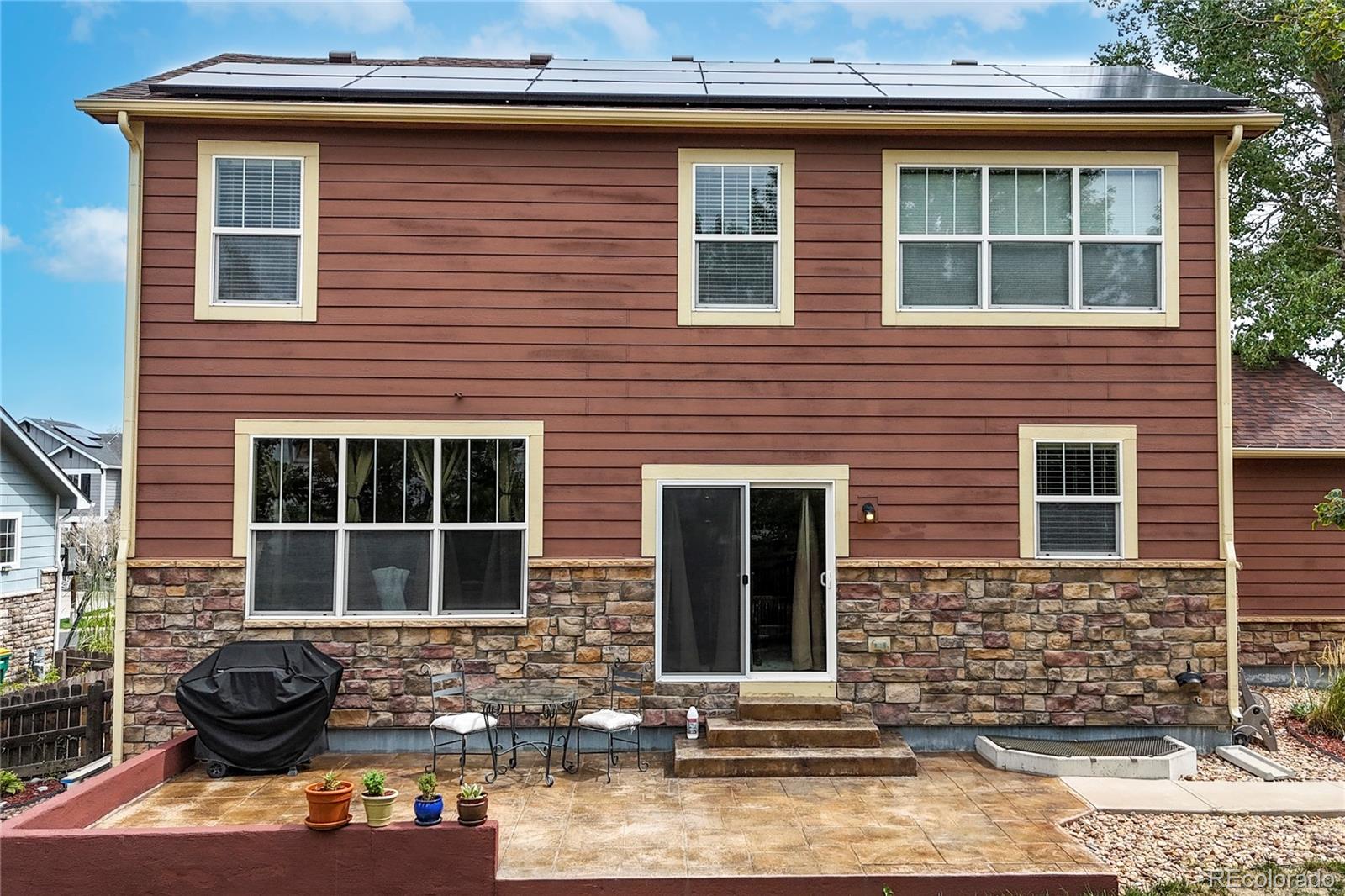 MLS Image #37 for 6431 s ider street,aurora, Colorado