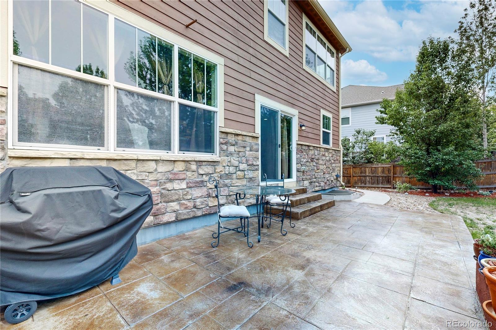 MLS Image #38 for 6431 s ider street,aurora, Colorado