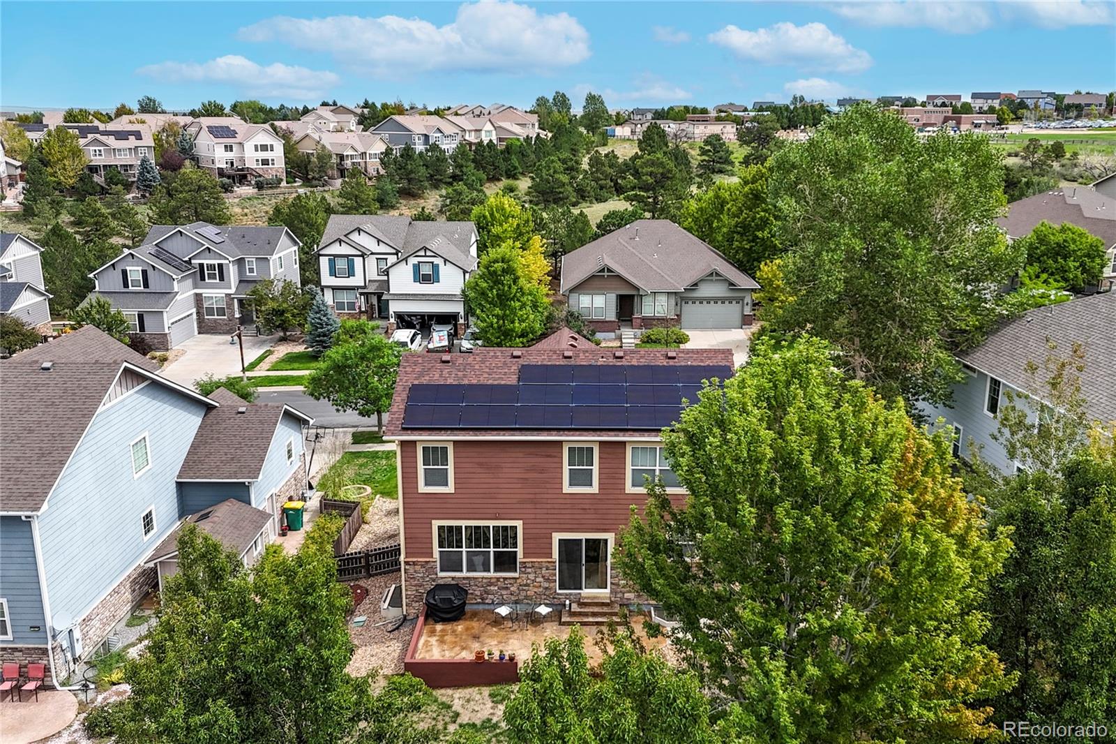 MLS Image #39 for 6431 s ider street,aurora, Colorado