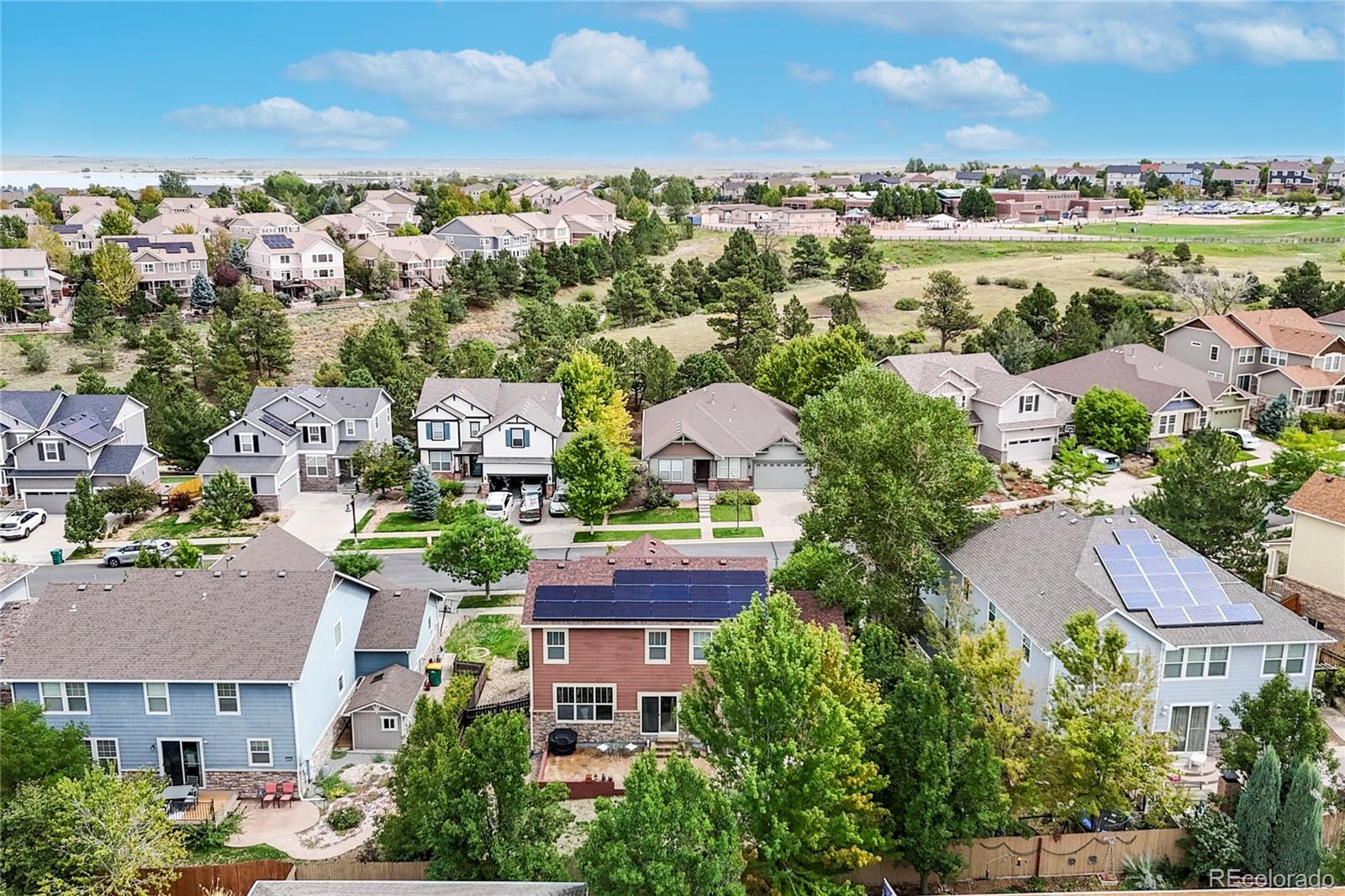 MLS Image #40 for 6431 s ider street,aurora, Colorado