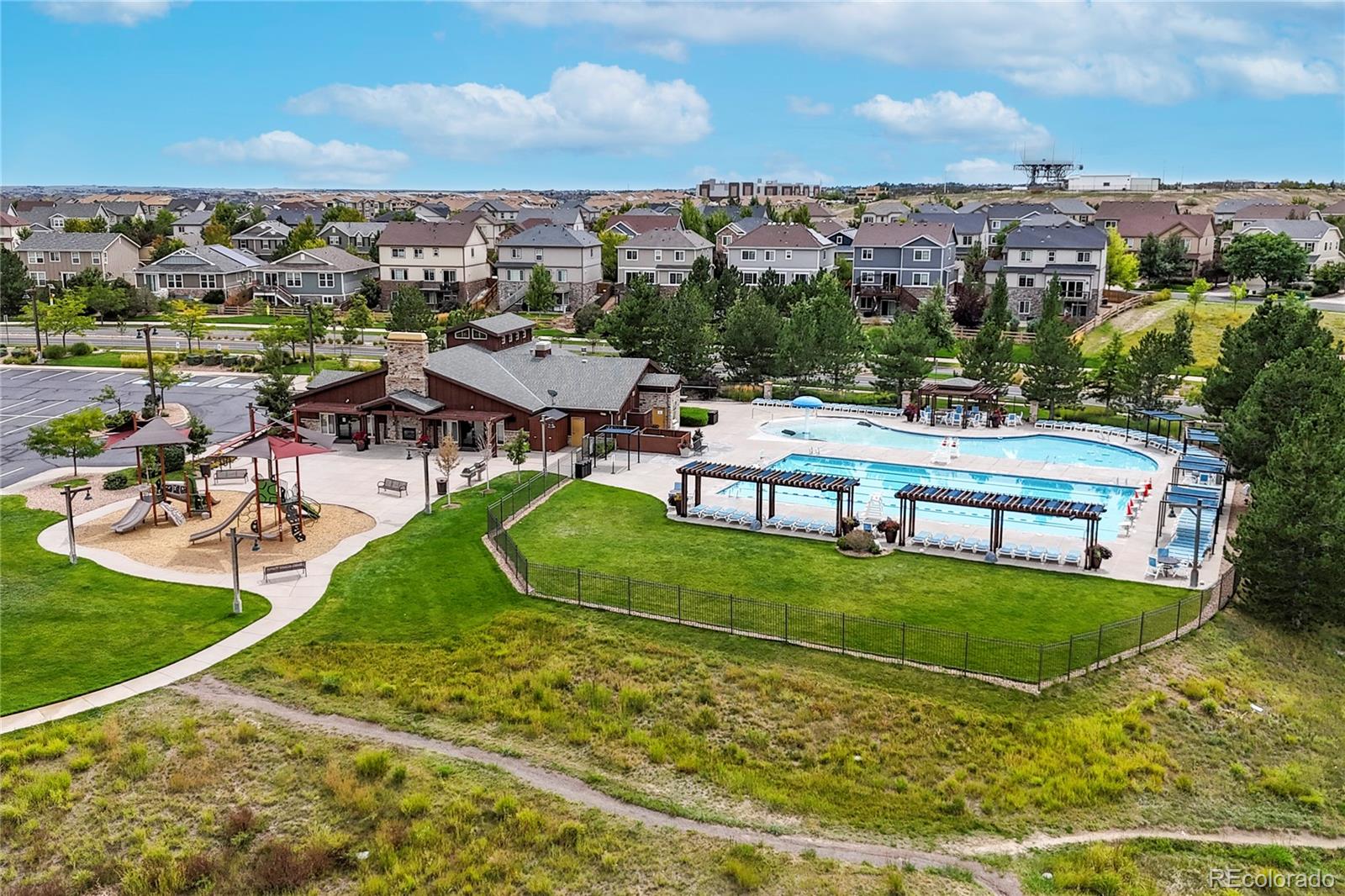 MLS Image #41 for 6431 s ider street,aurora, Colorado