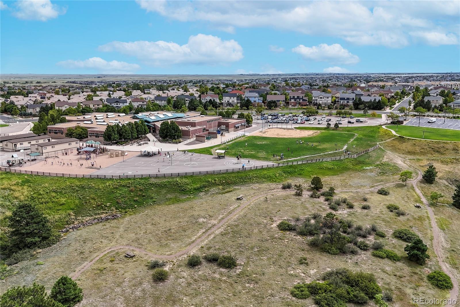 MLS Image #42 for 6431 s ider street,aurora, Colorado