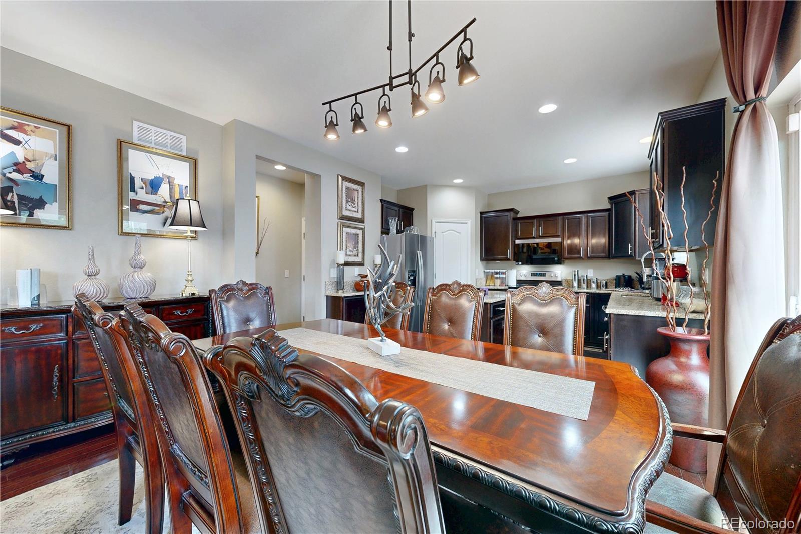 MLS Image #6 for 6431 s ider street,aurora, Colorado