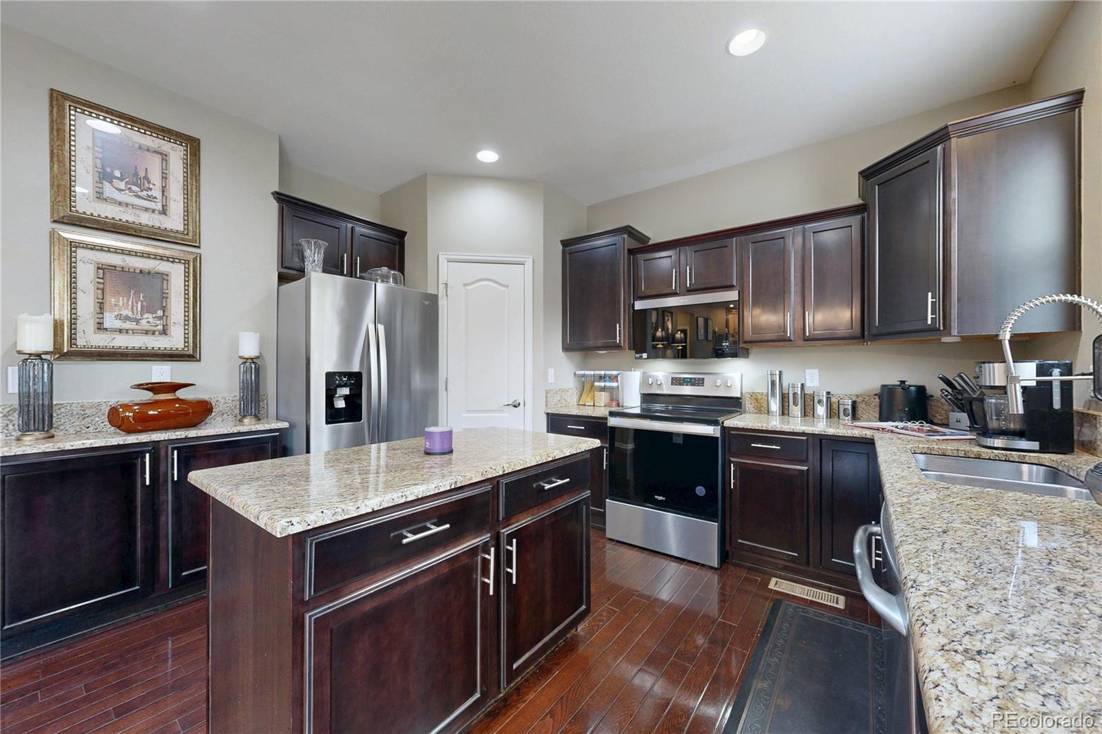MLS Image #8 for 6431 s ider street,aurora, Colorado