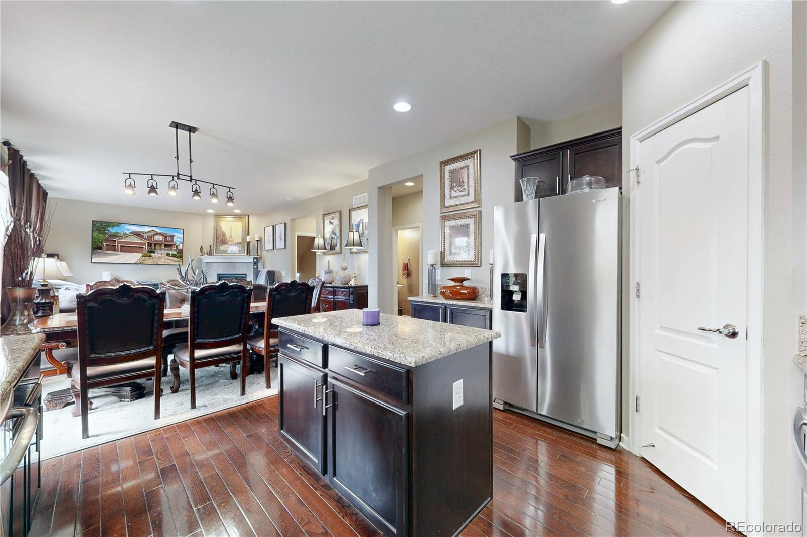 MLS Image #9 for 6431 s ider street,aurora, Colorado