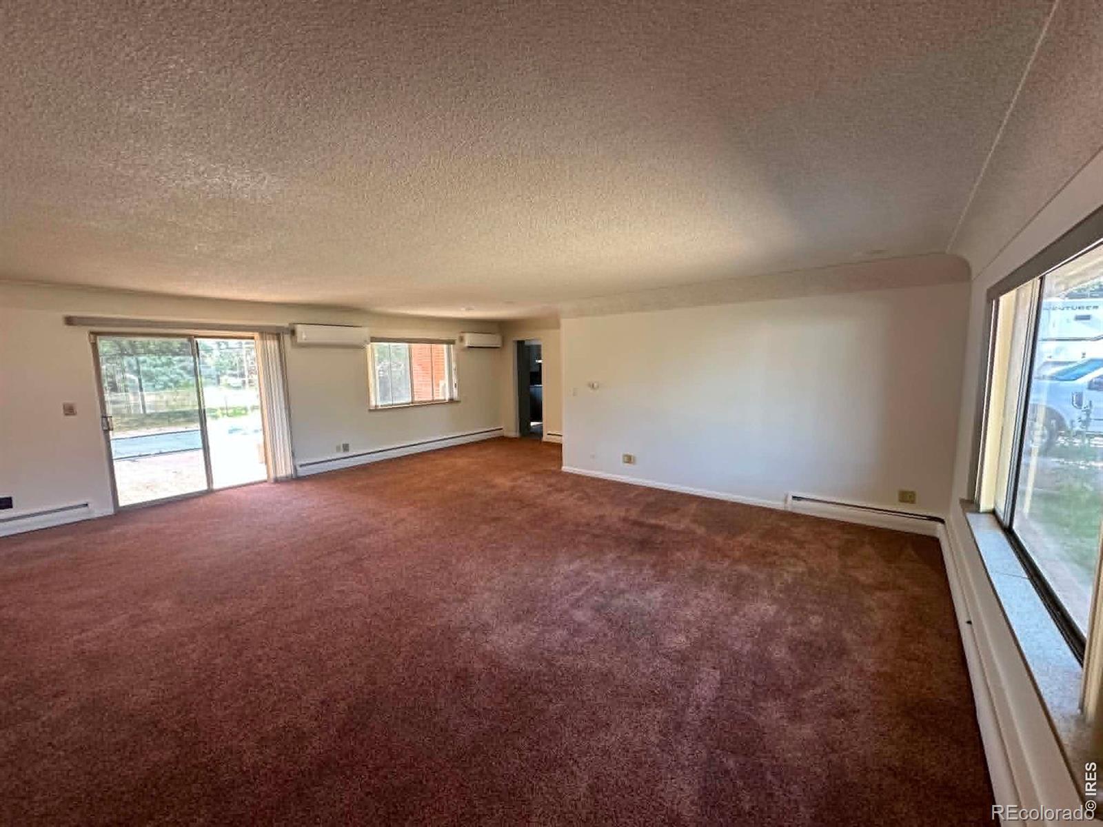 MLS Image #1 for 2354  50th avenue,greeley, Colorado
