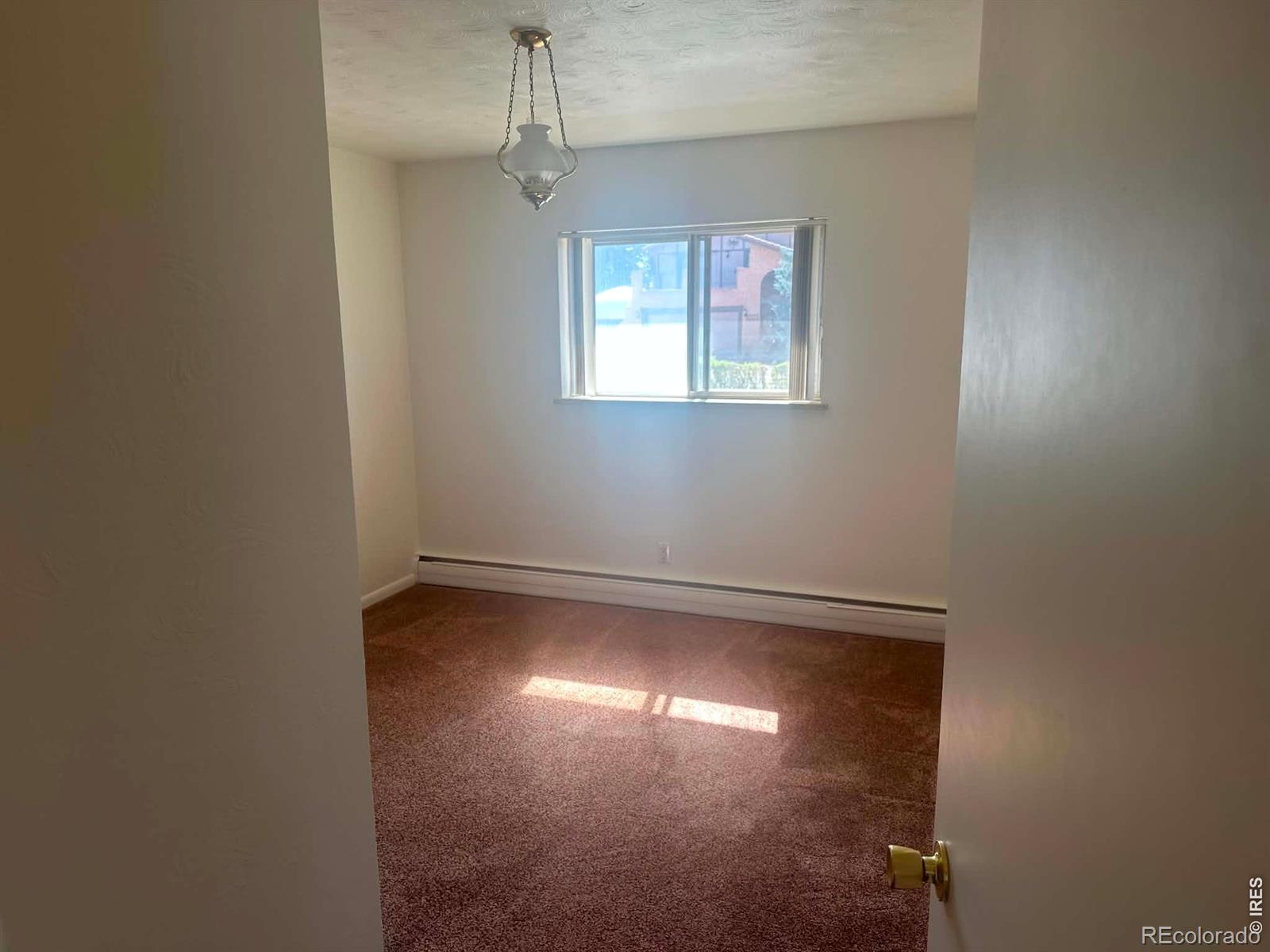 MLS Image #16 for 2354  50th avenue,greeley, Colorado