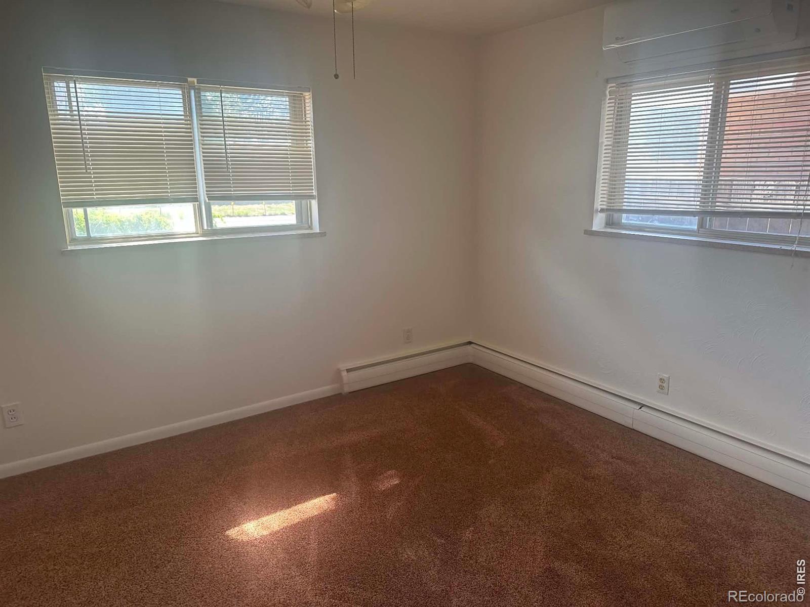 MLS Image #17 for 2354  50th avenue,greeley, Colorado